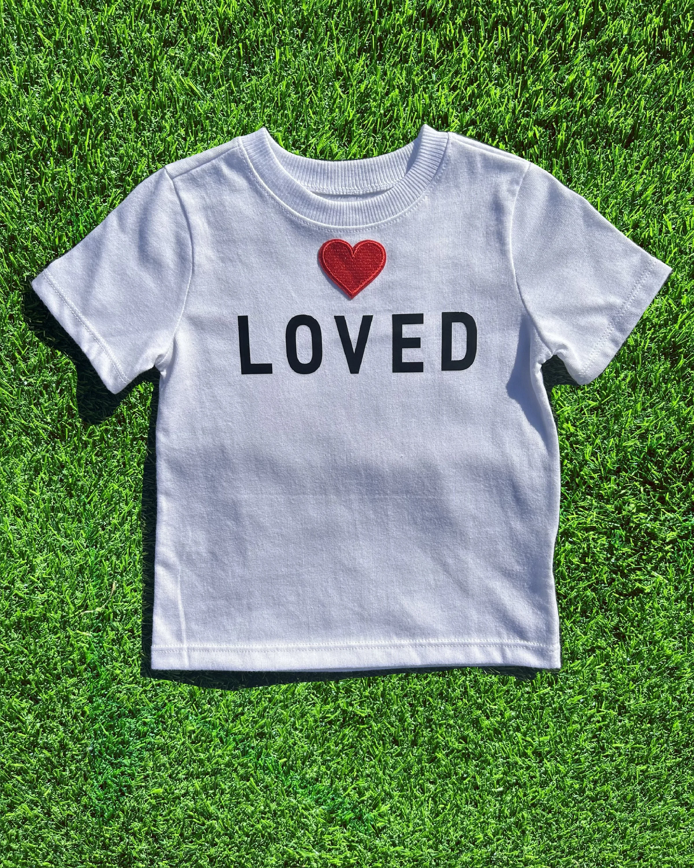 Heart loved flat.jpg