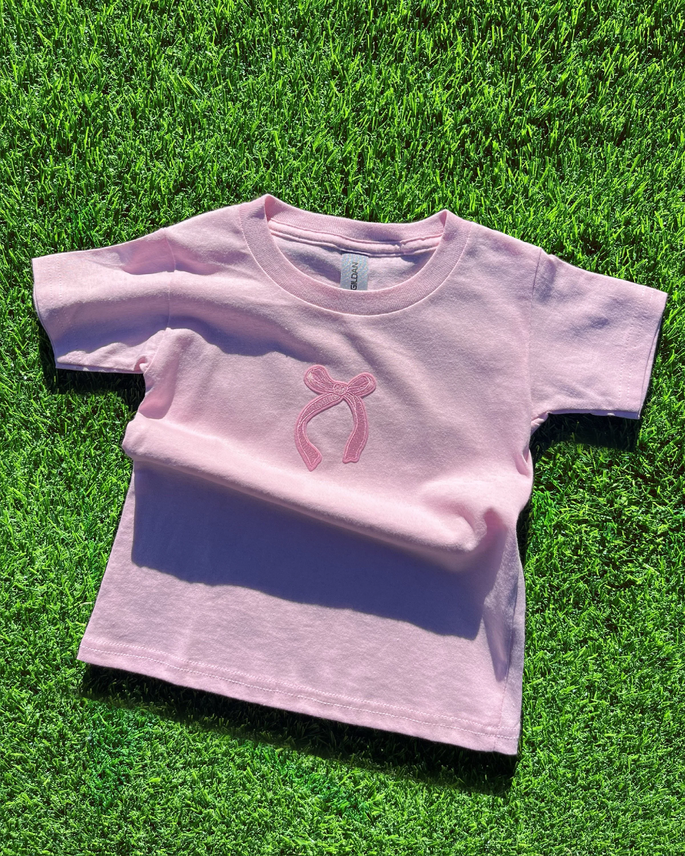 Pink ribbon wrinkles 3t.jpg