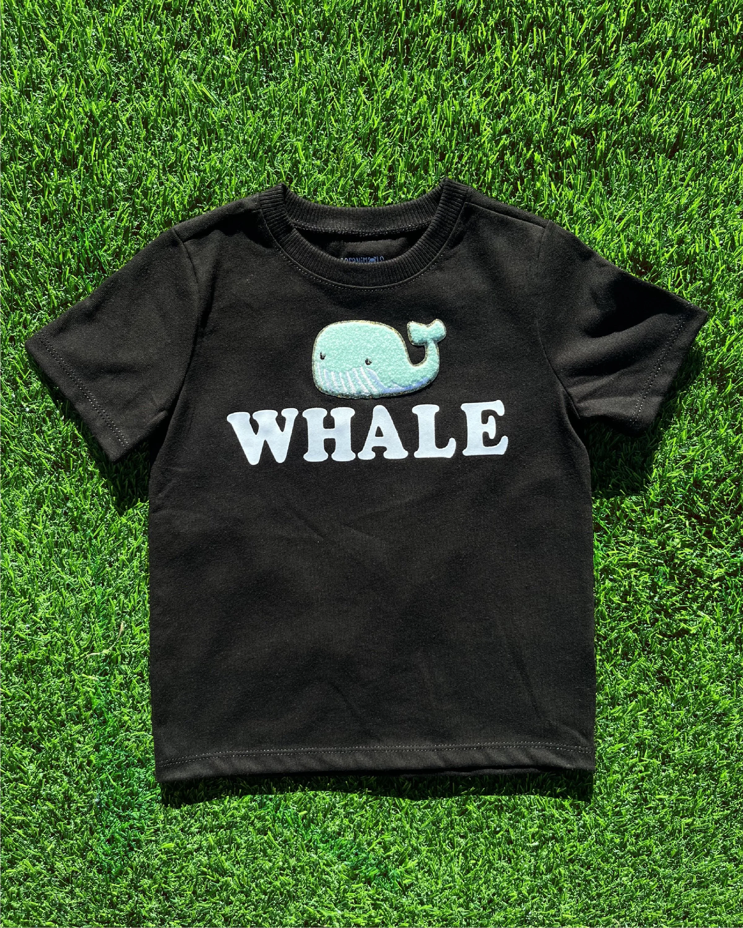 Whale black 3T.jpg