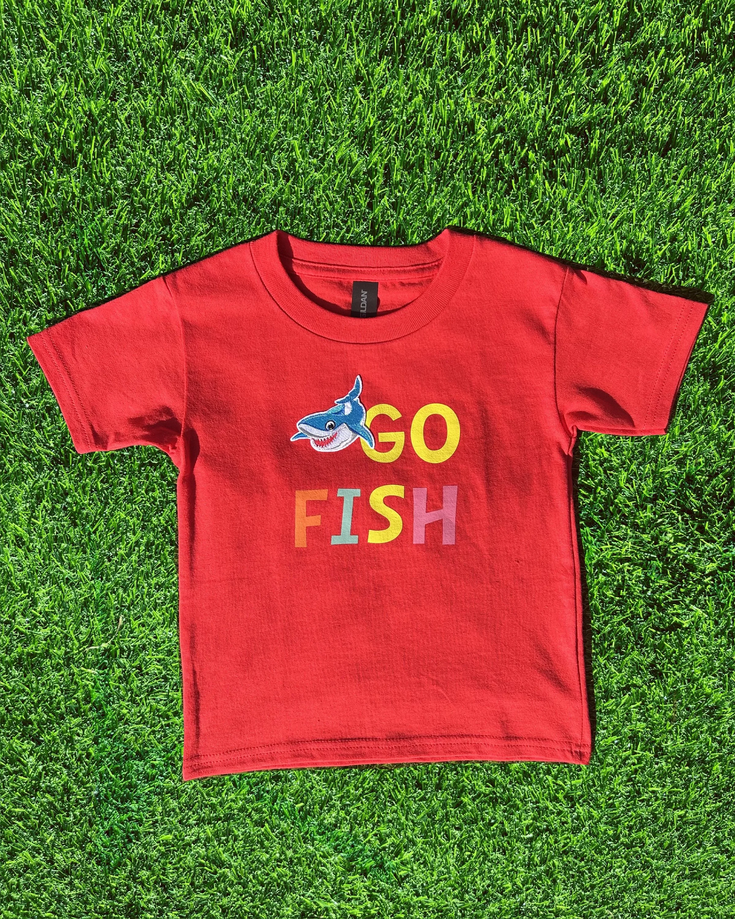 Go fish red flat.jpg