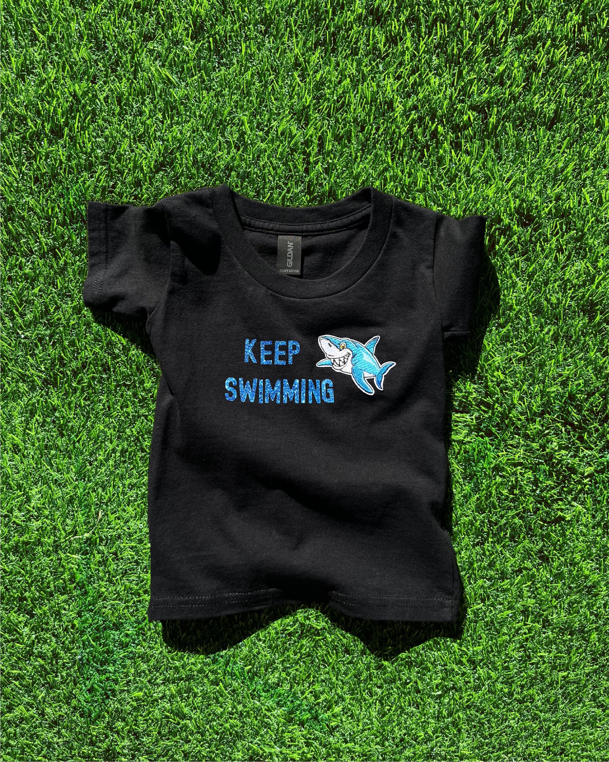 K eep swimming crinkled.jpg