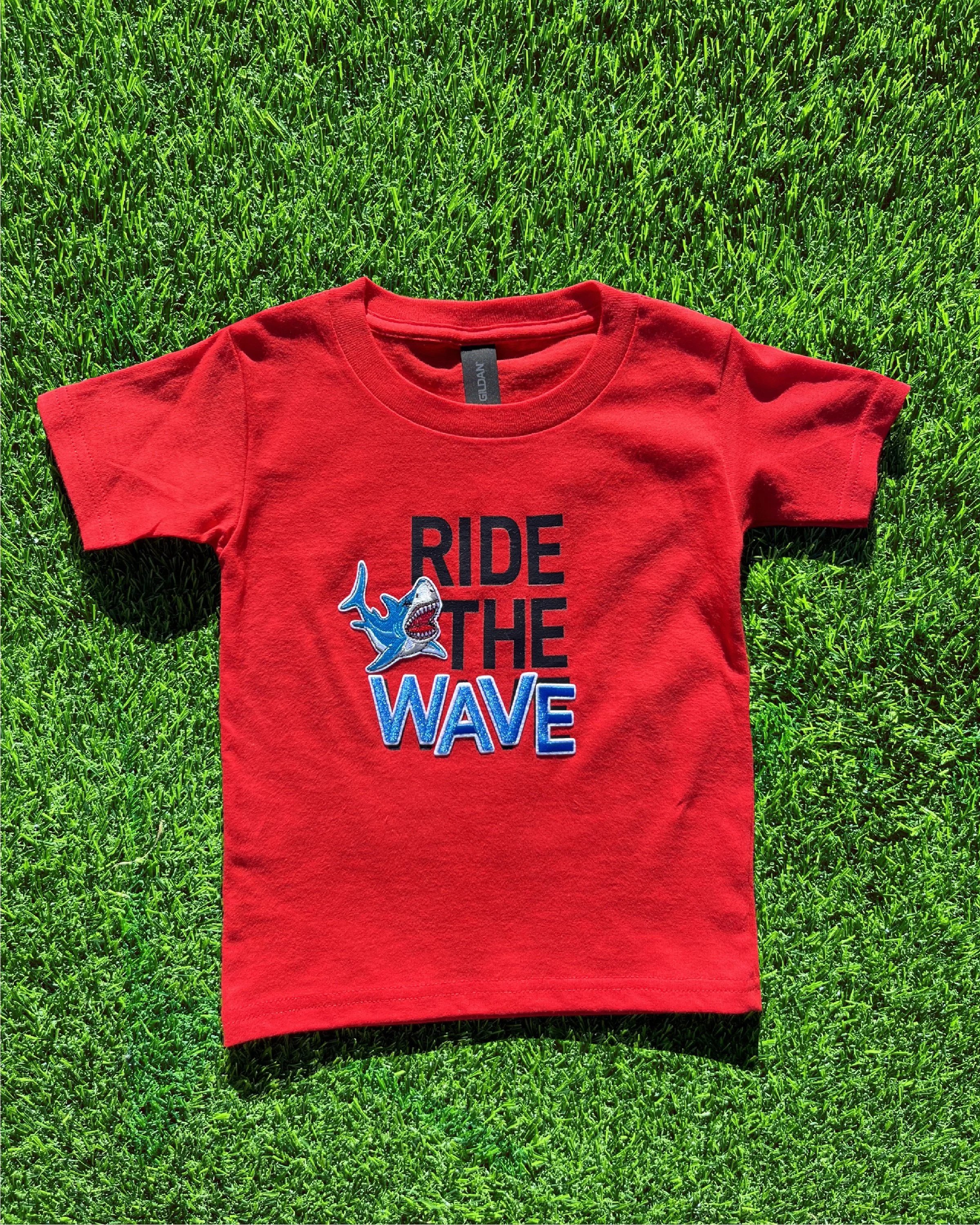 Ride the waves flat.jpg