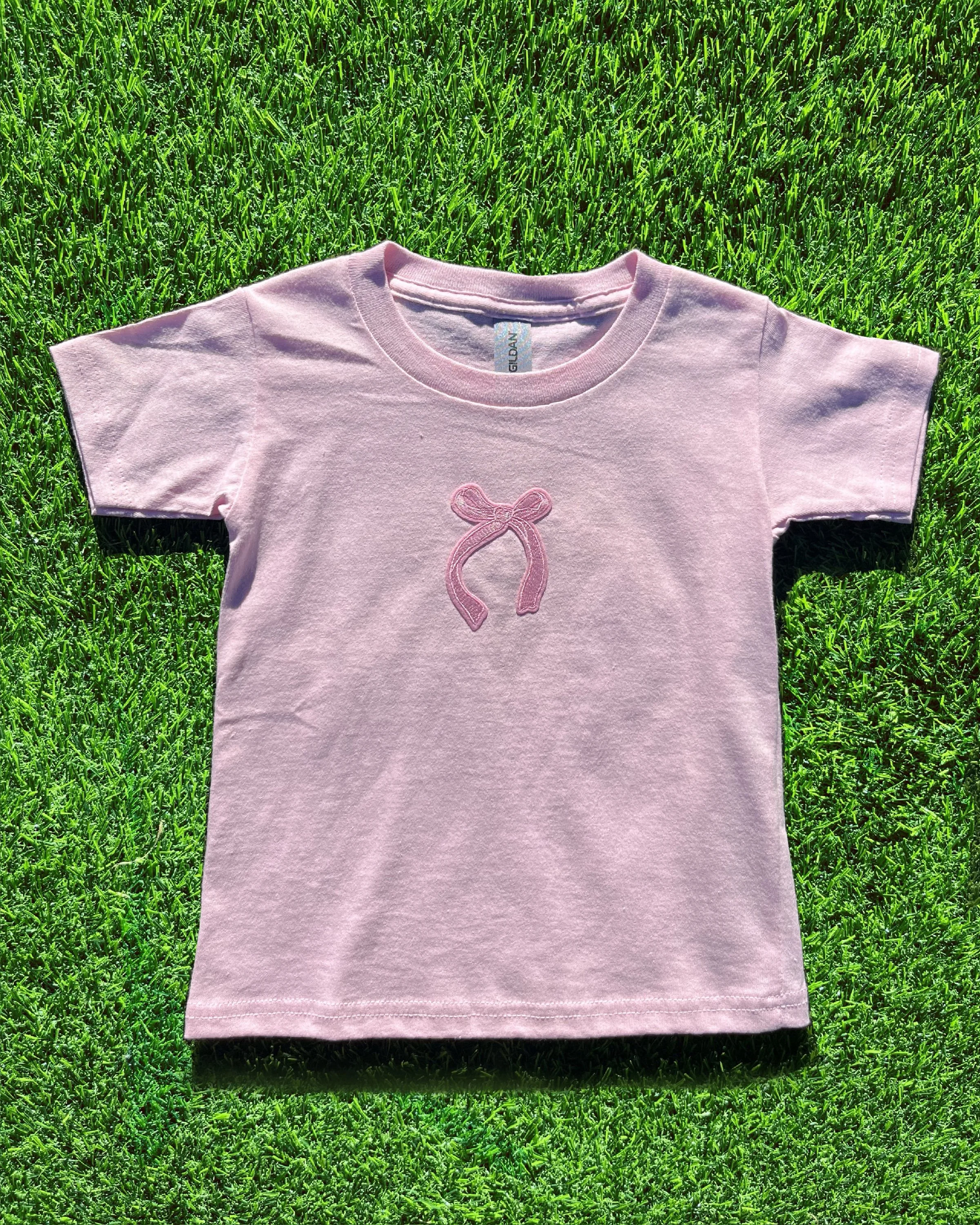 Pink ribbon 3t.jpg