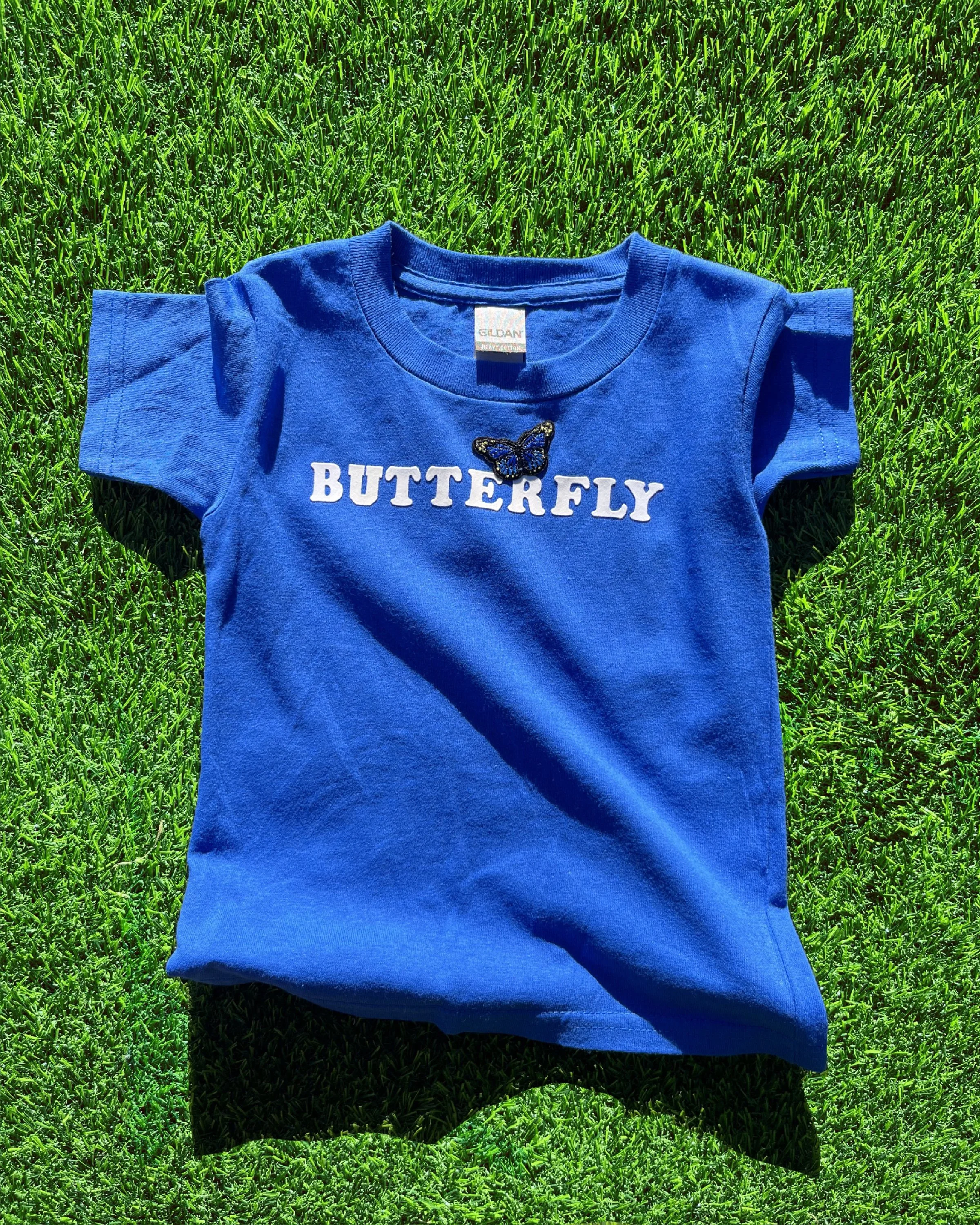 Butterfly blue 3T wrinkled.jpg