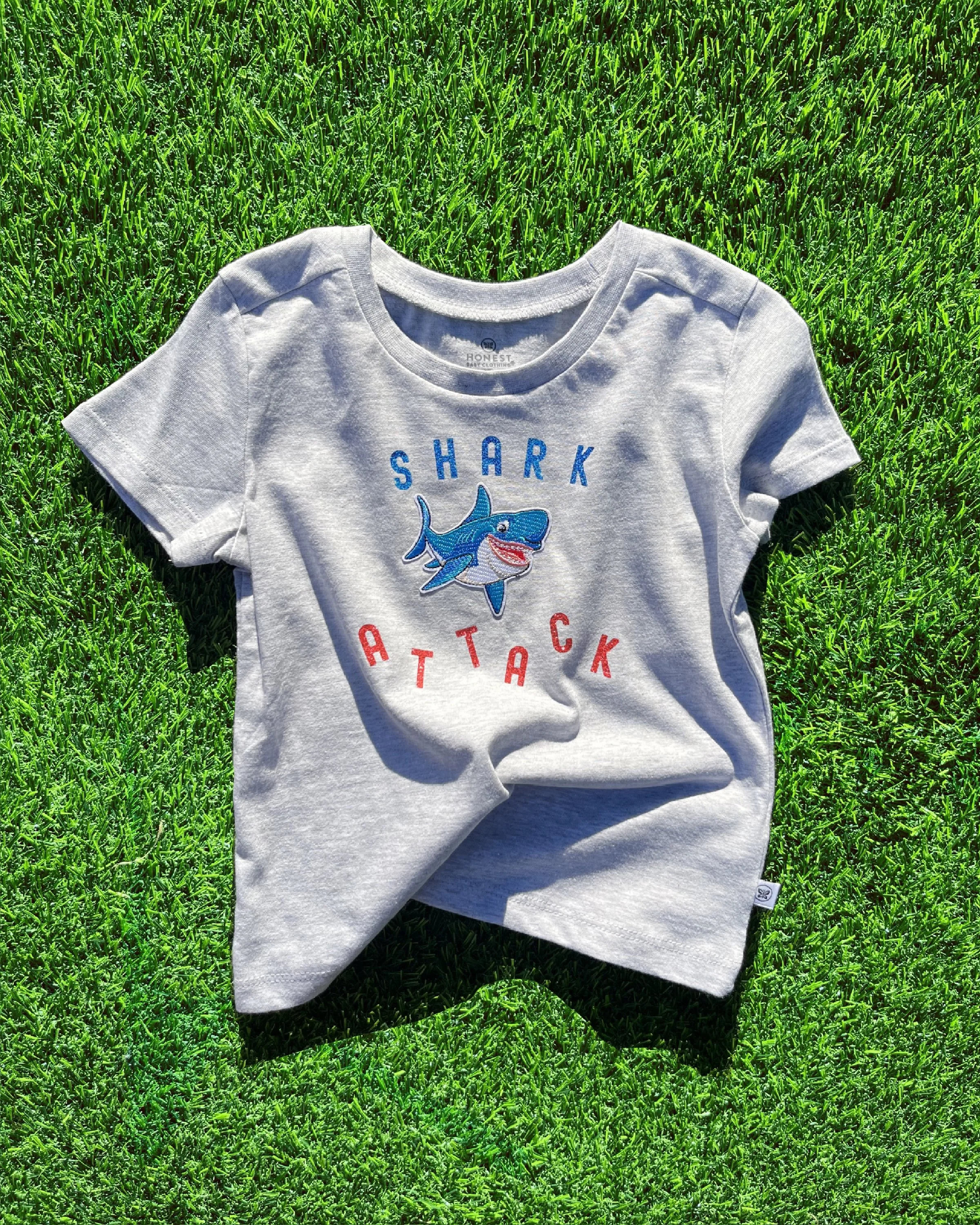 Gray shark attack 3 T crinkled.jpg
