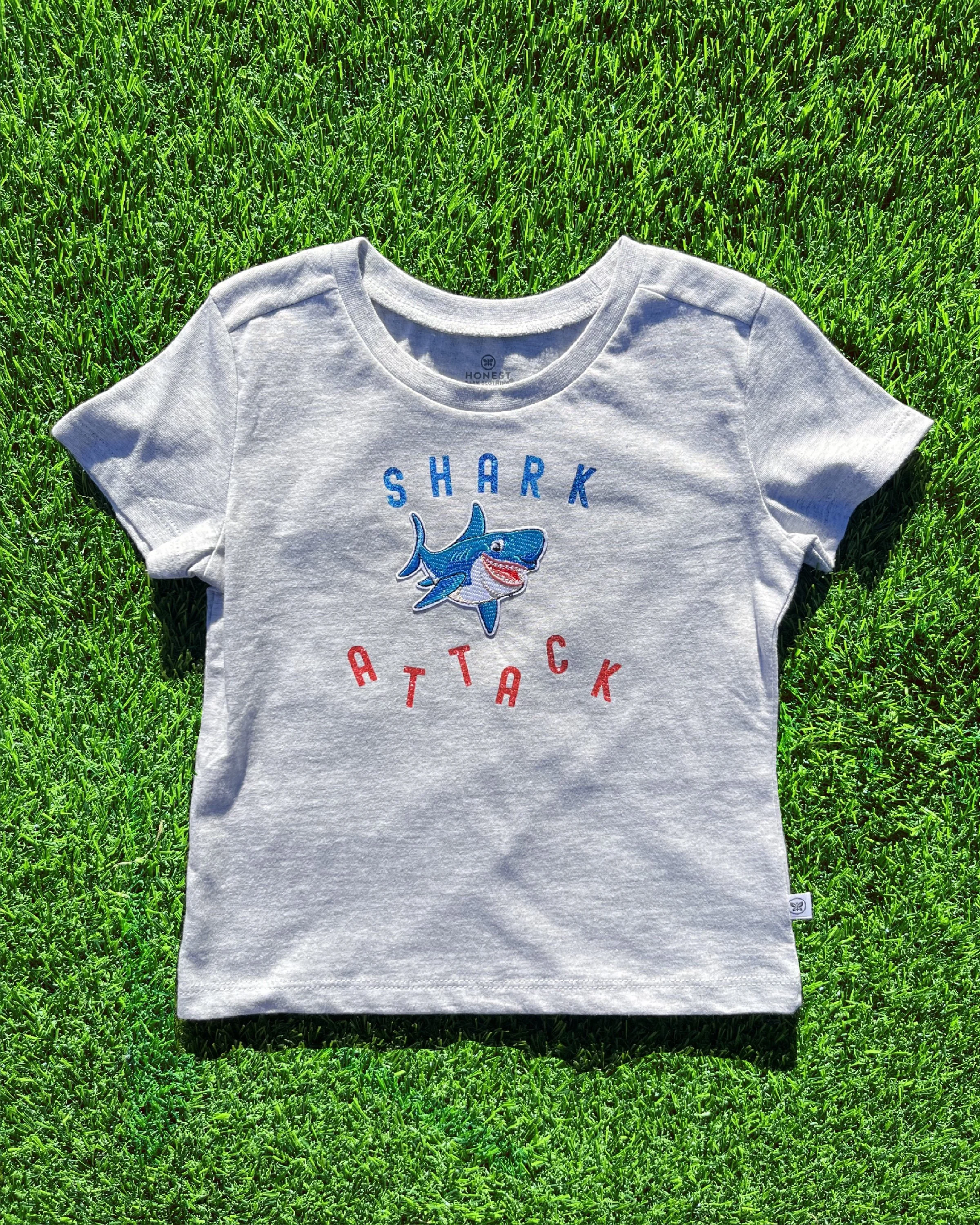 Gray shark attack 3 T flat.jpg