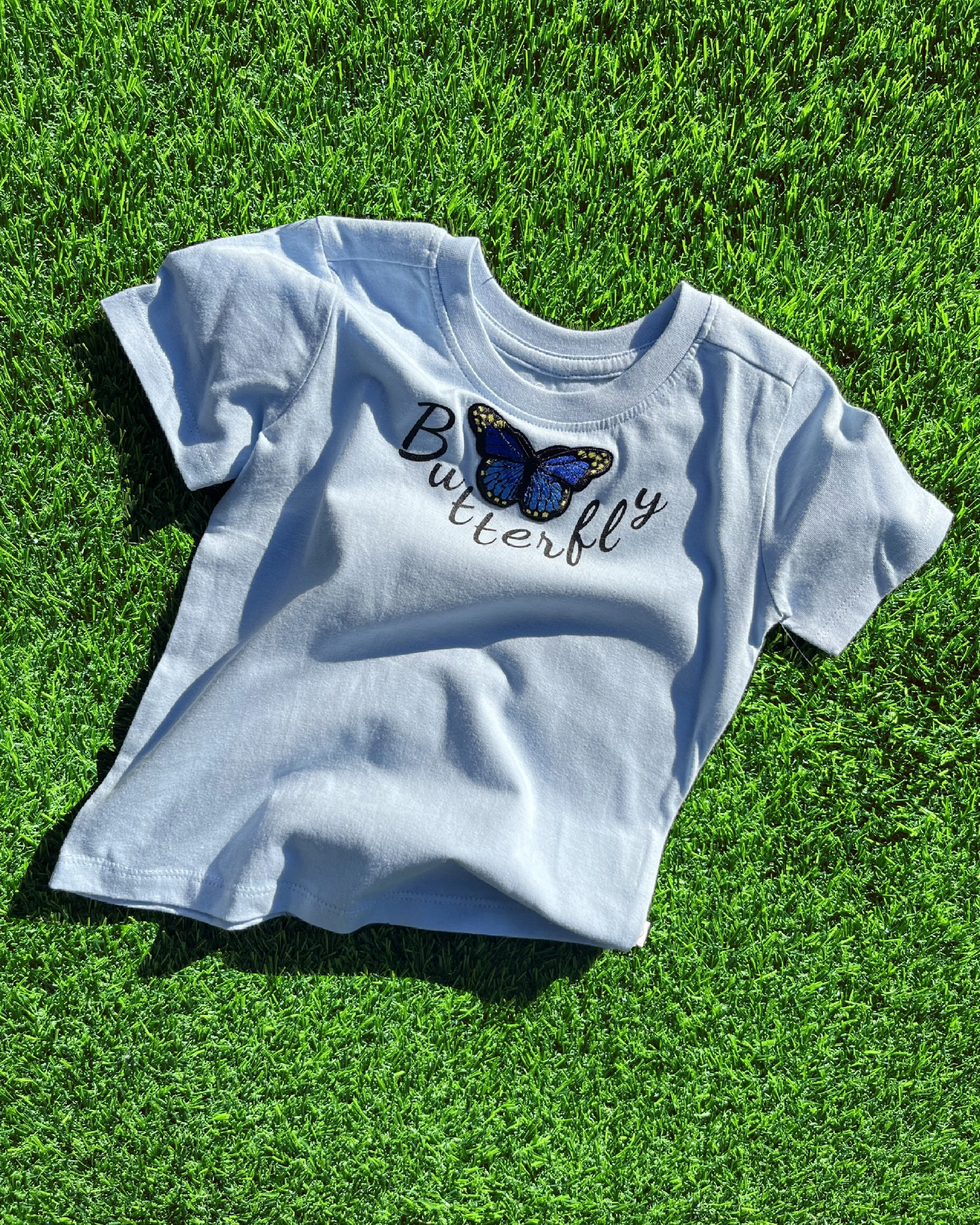 Untitled_Artwork 7.jpg