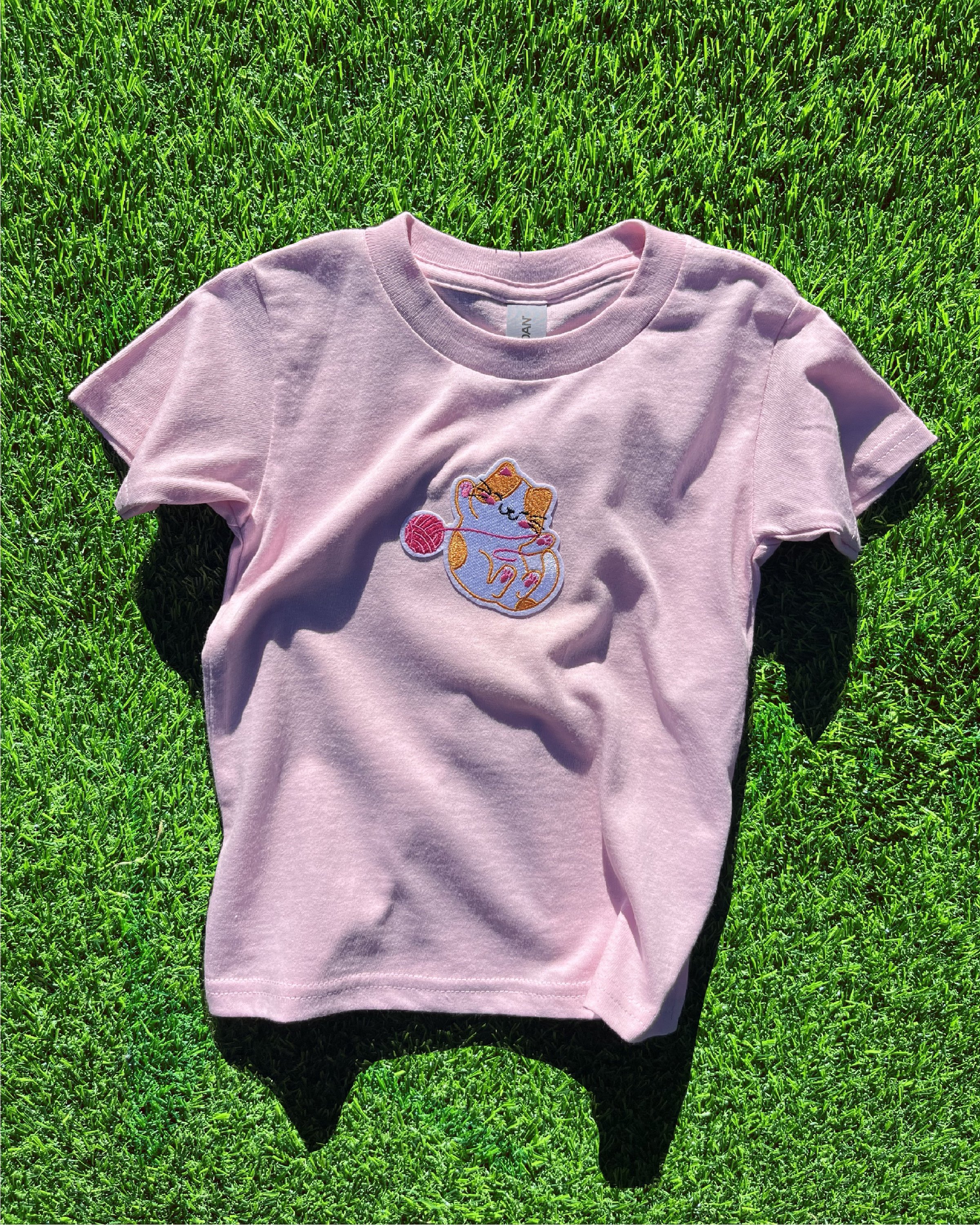 Kitty pink 3t wrinkled.jpg