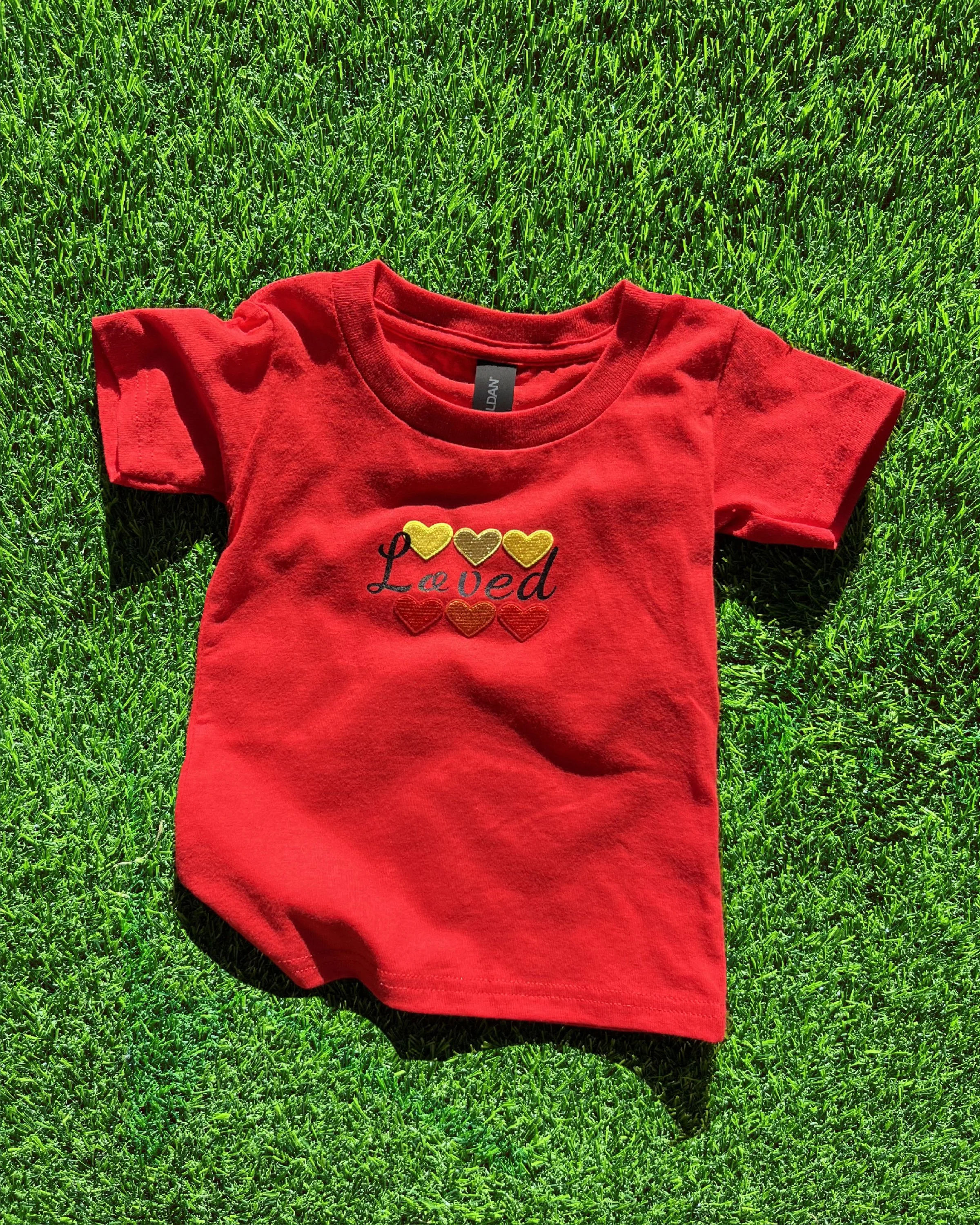 Loved red 2 t wrinkled.jpg