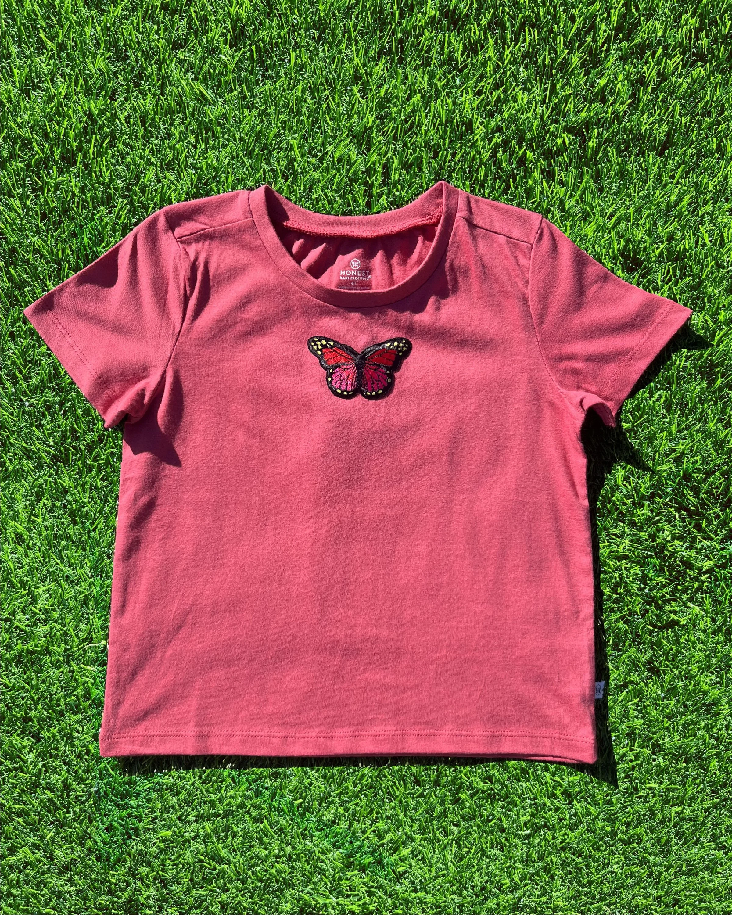 Darkpink butterfly flat.jpg