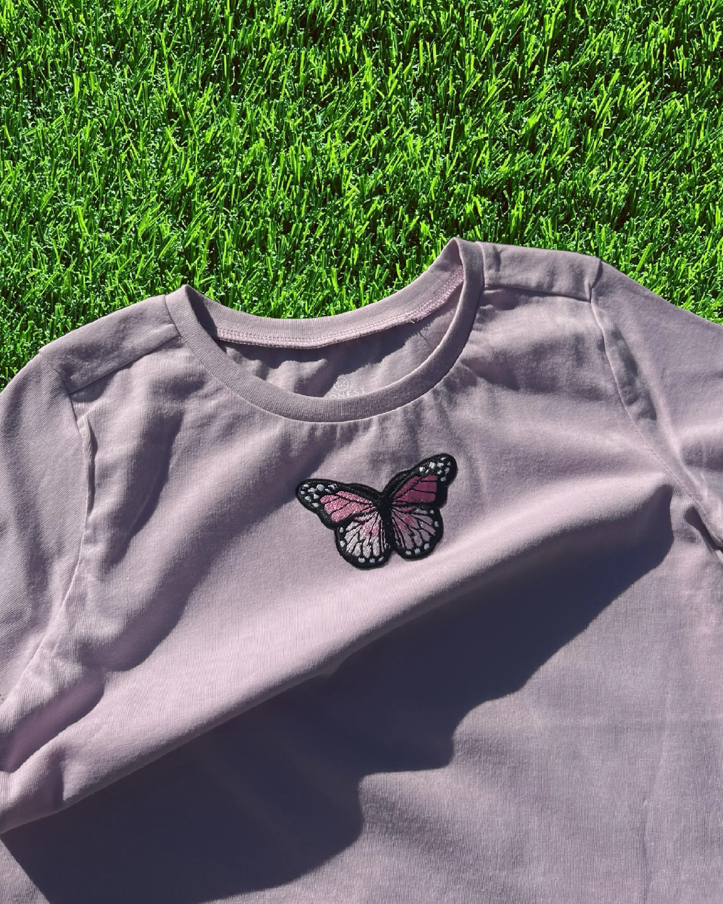 Light pink Cs.jpg