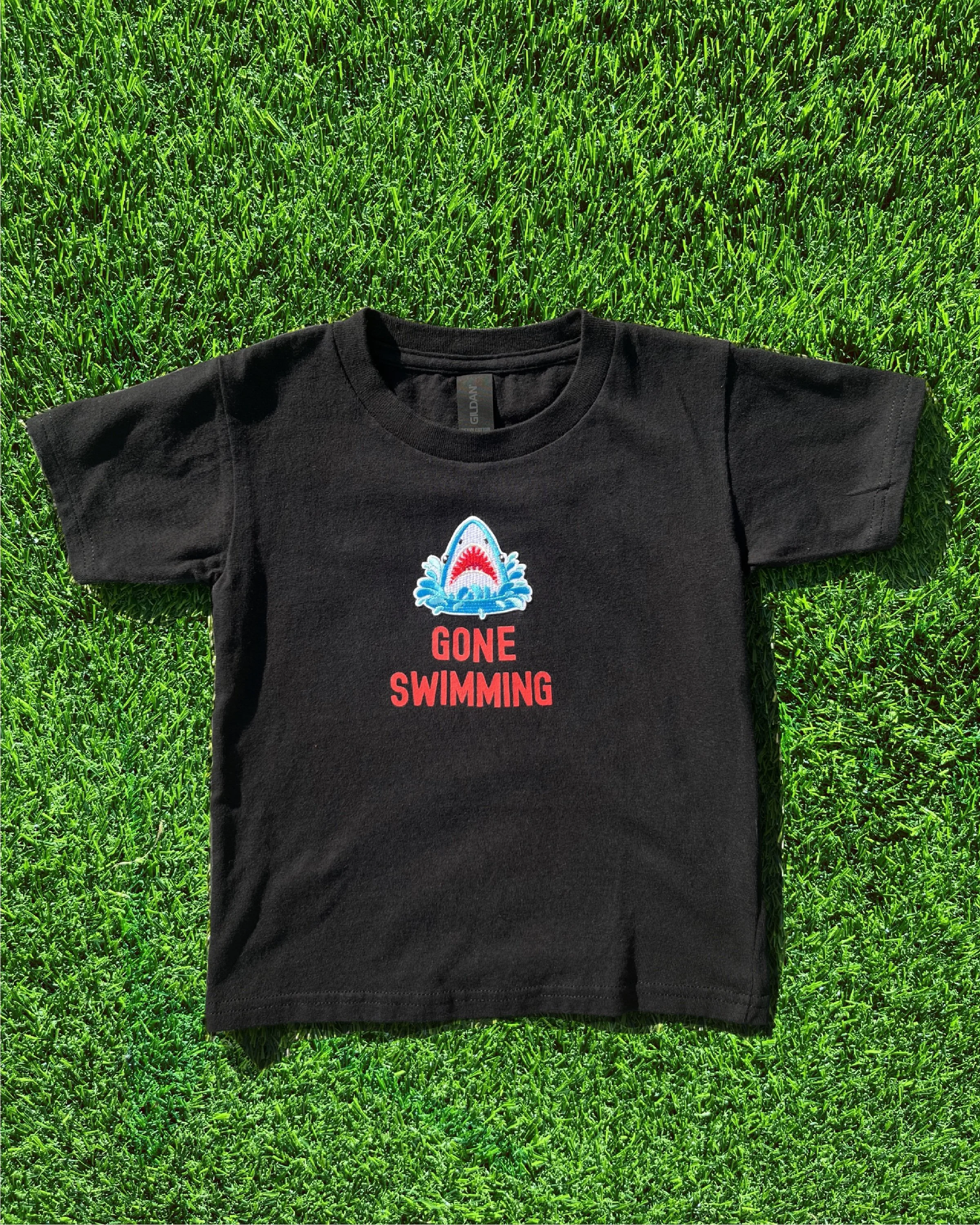 Gone swimming shark drowning 3t  flat .jpg