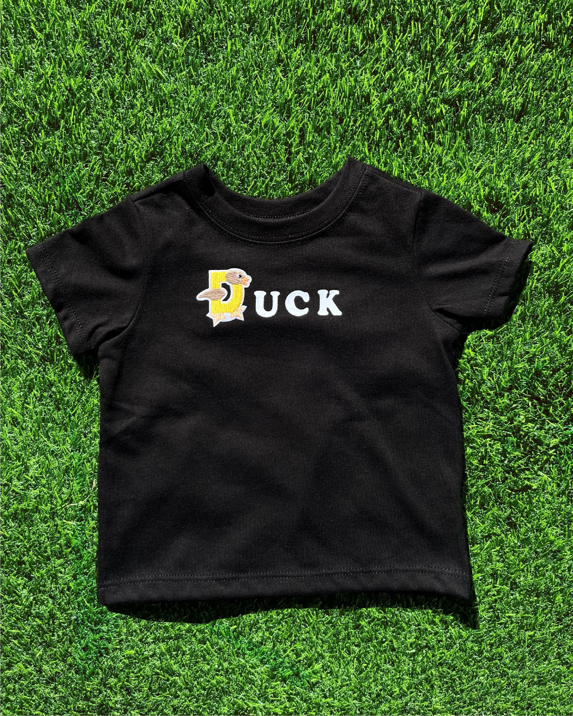 Duck T.jpg