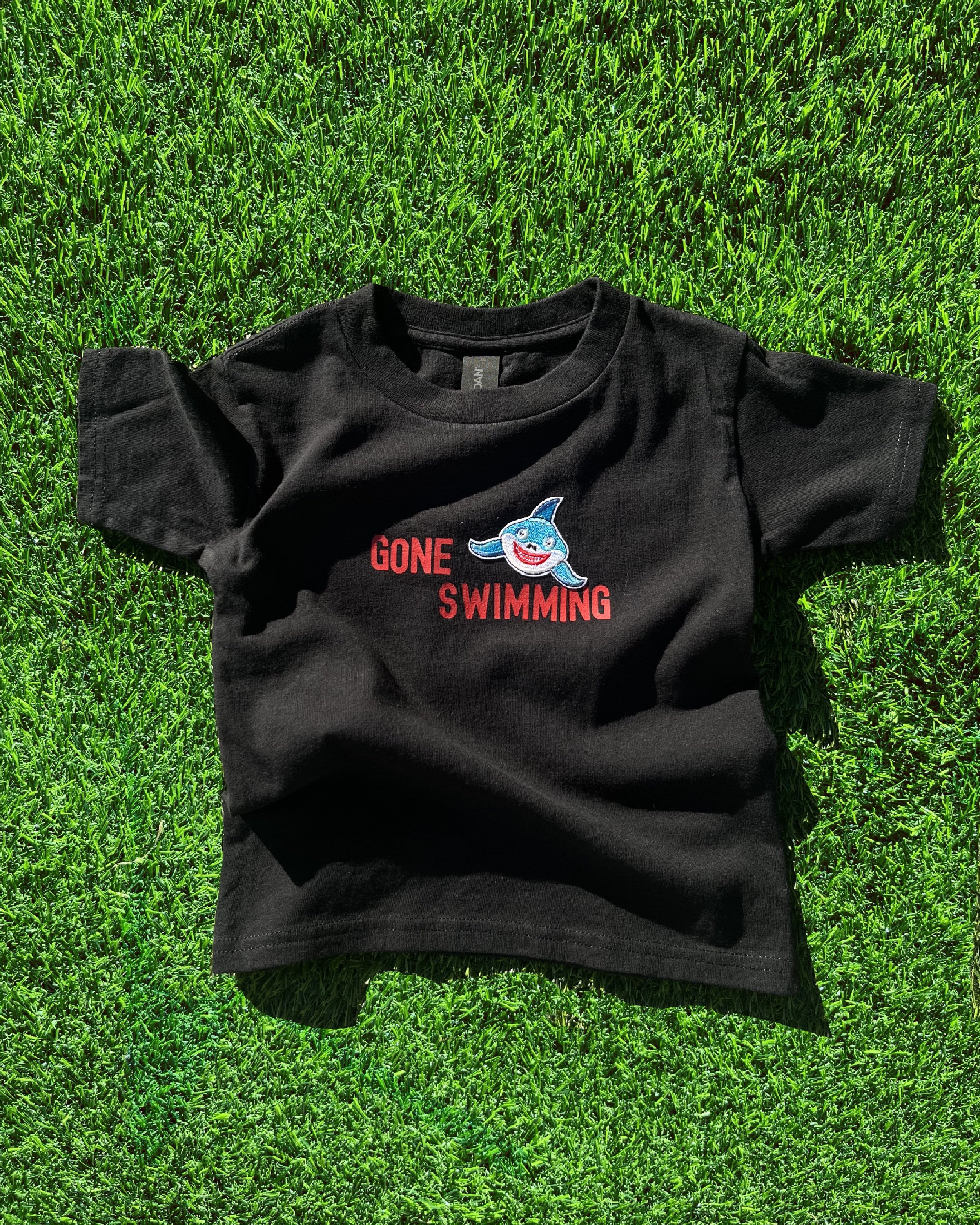 Gone swimming black 3t.jpg