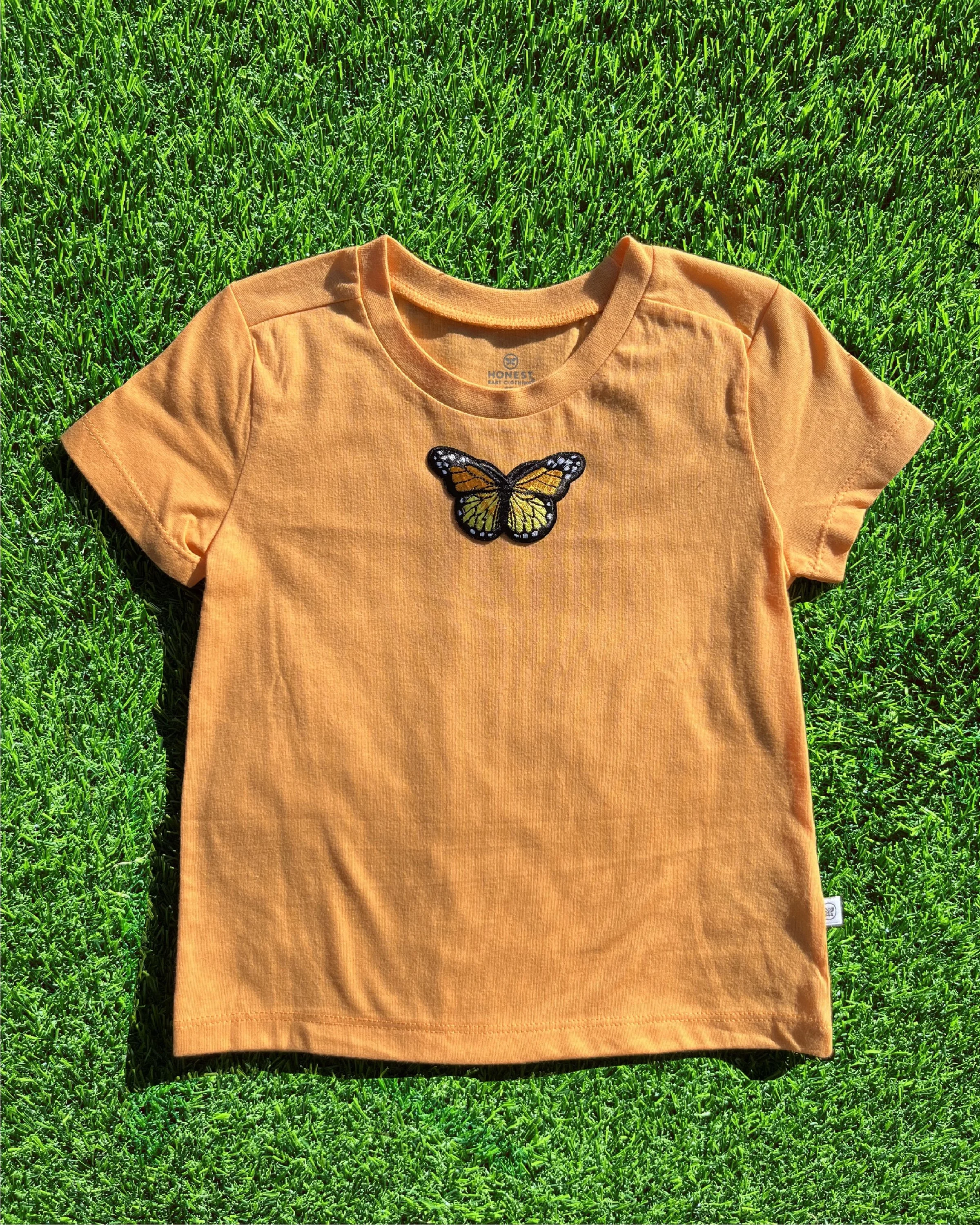 Orange butterfly flat.jpg