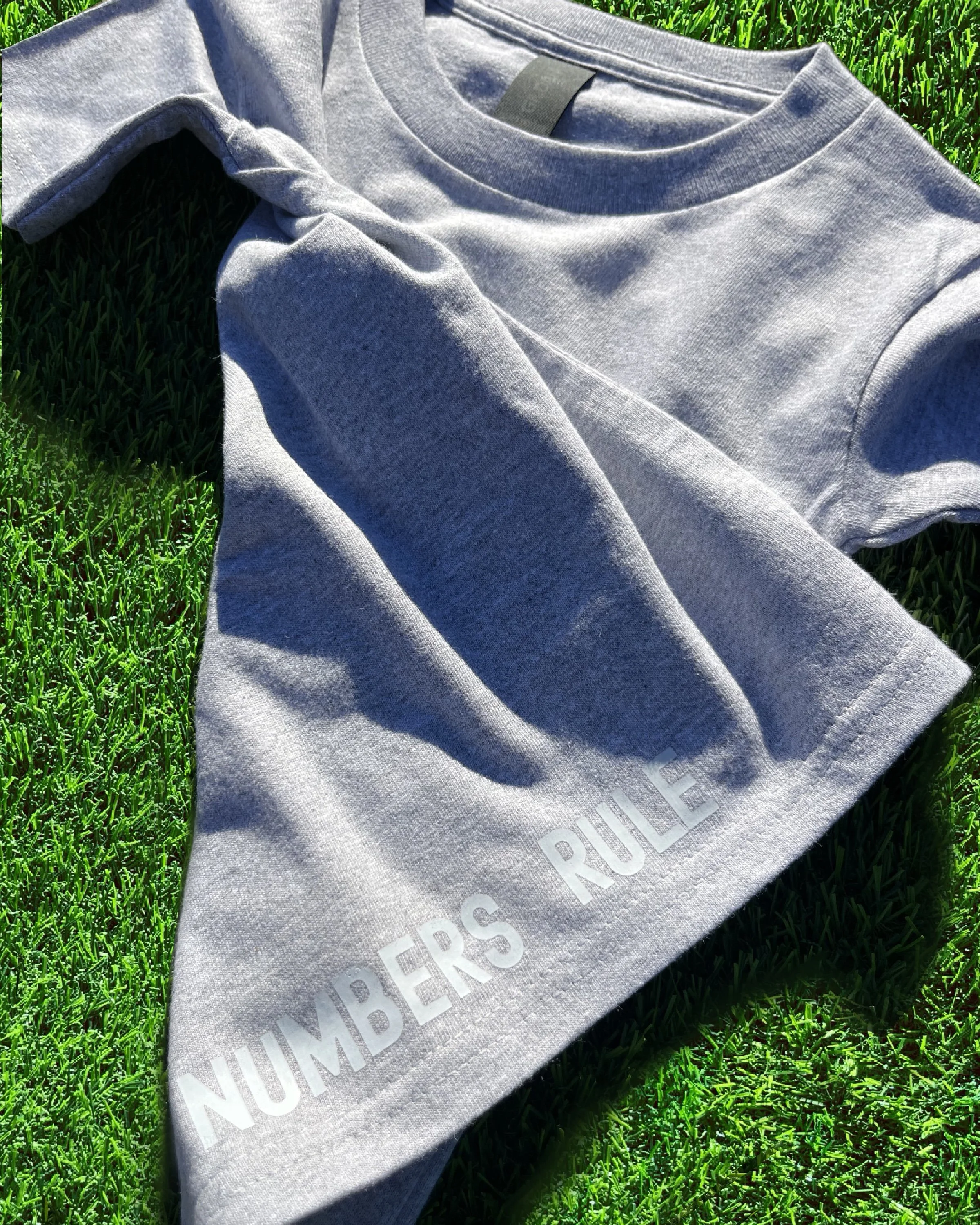 Numbers-rule 0-9.jpg