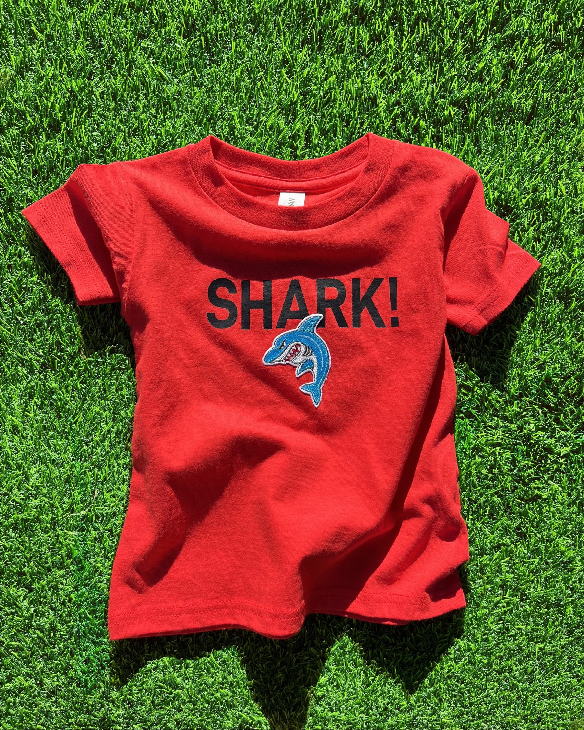 Red shark 3 T wrinkled.jpg