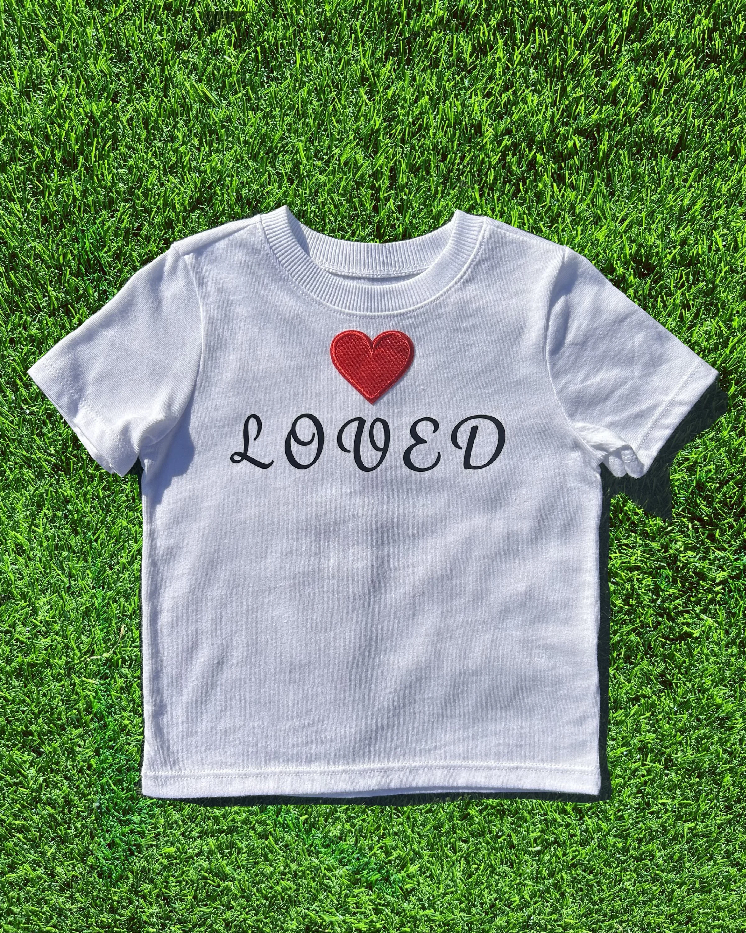 Loved cursive flat.jpg