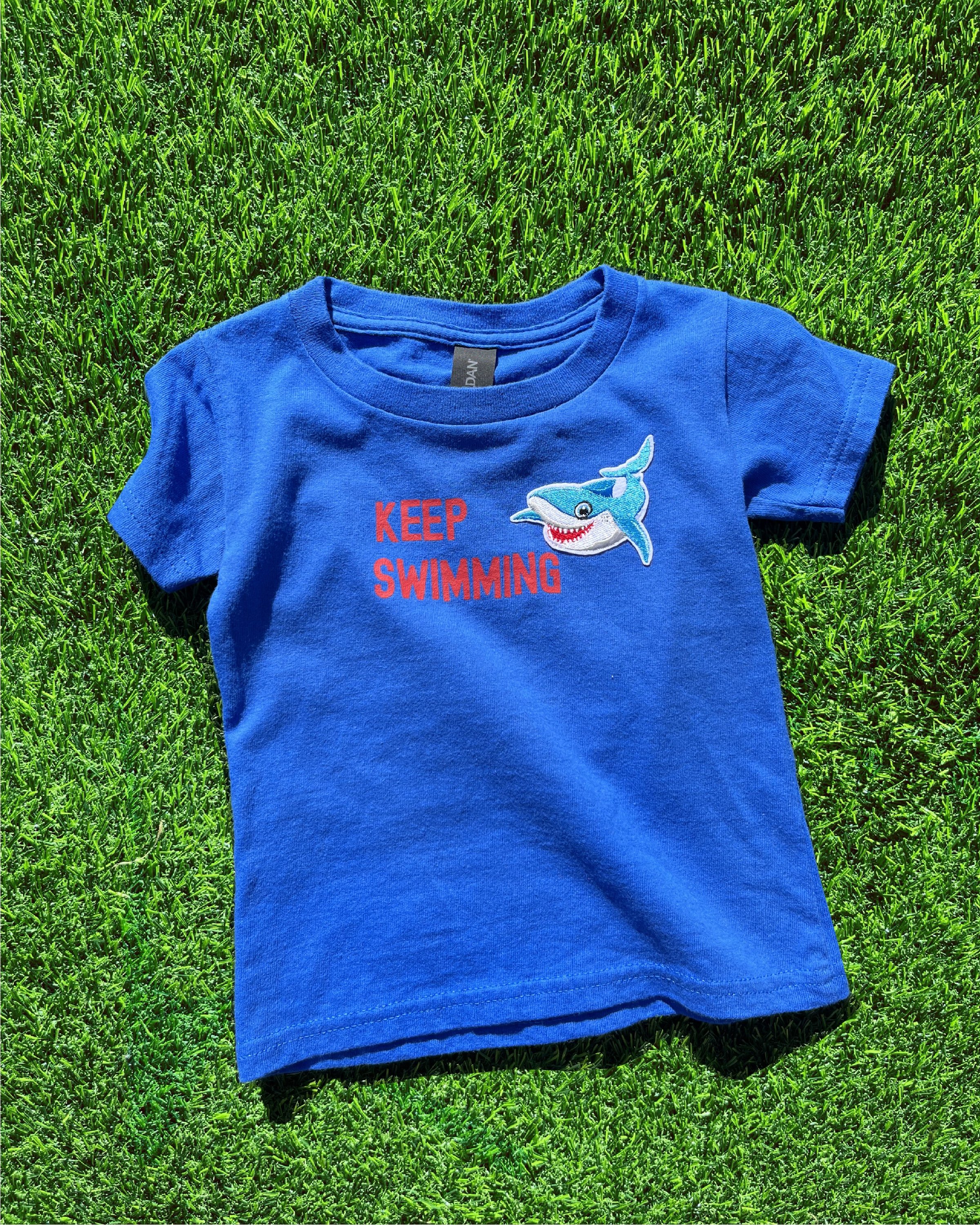 KS blue wrinkled.jpg