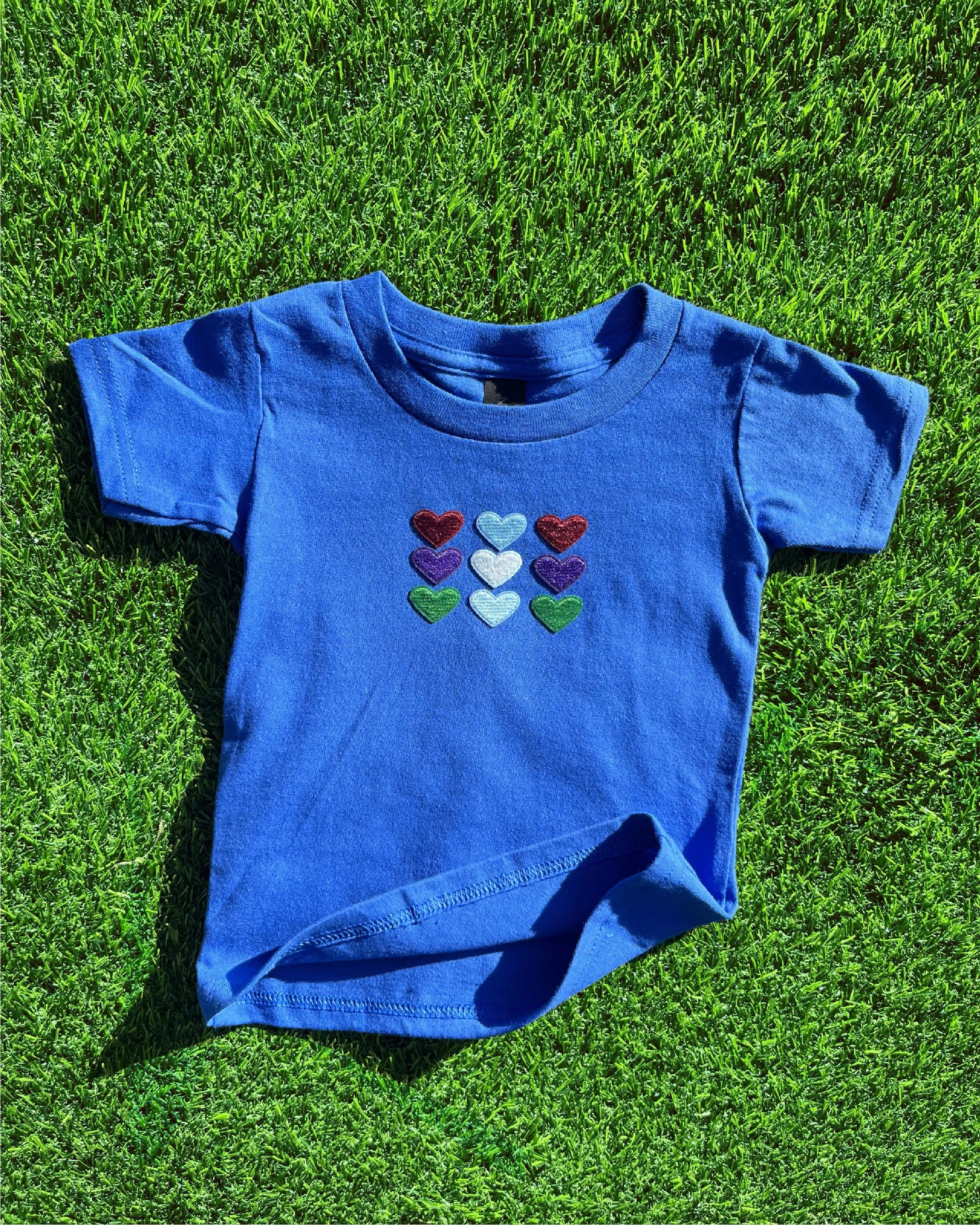 Blue shirt W hearts crinkled.jpg