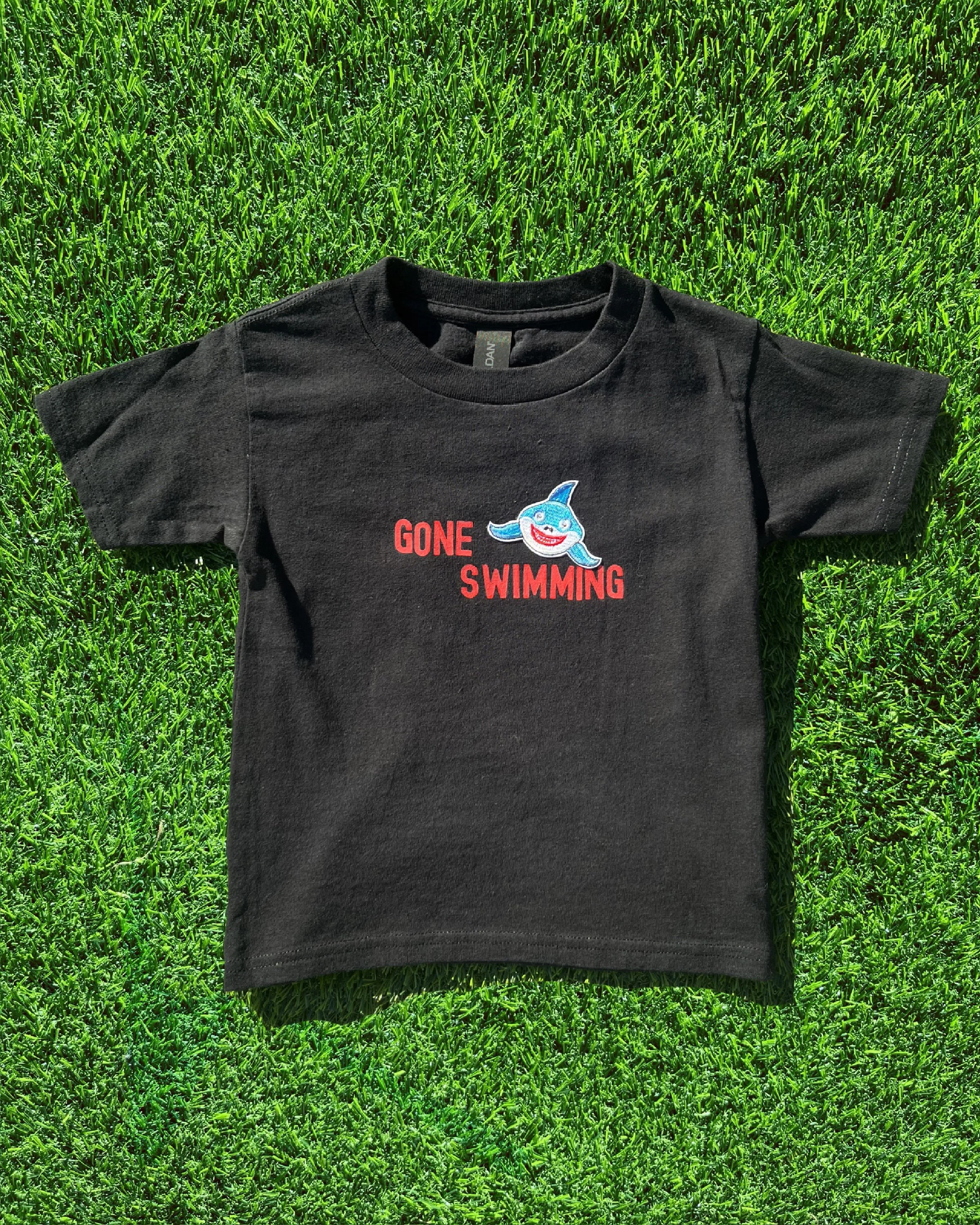 Gone swimming on black 3t.jpg