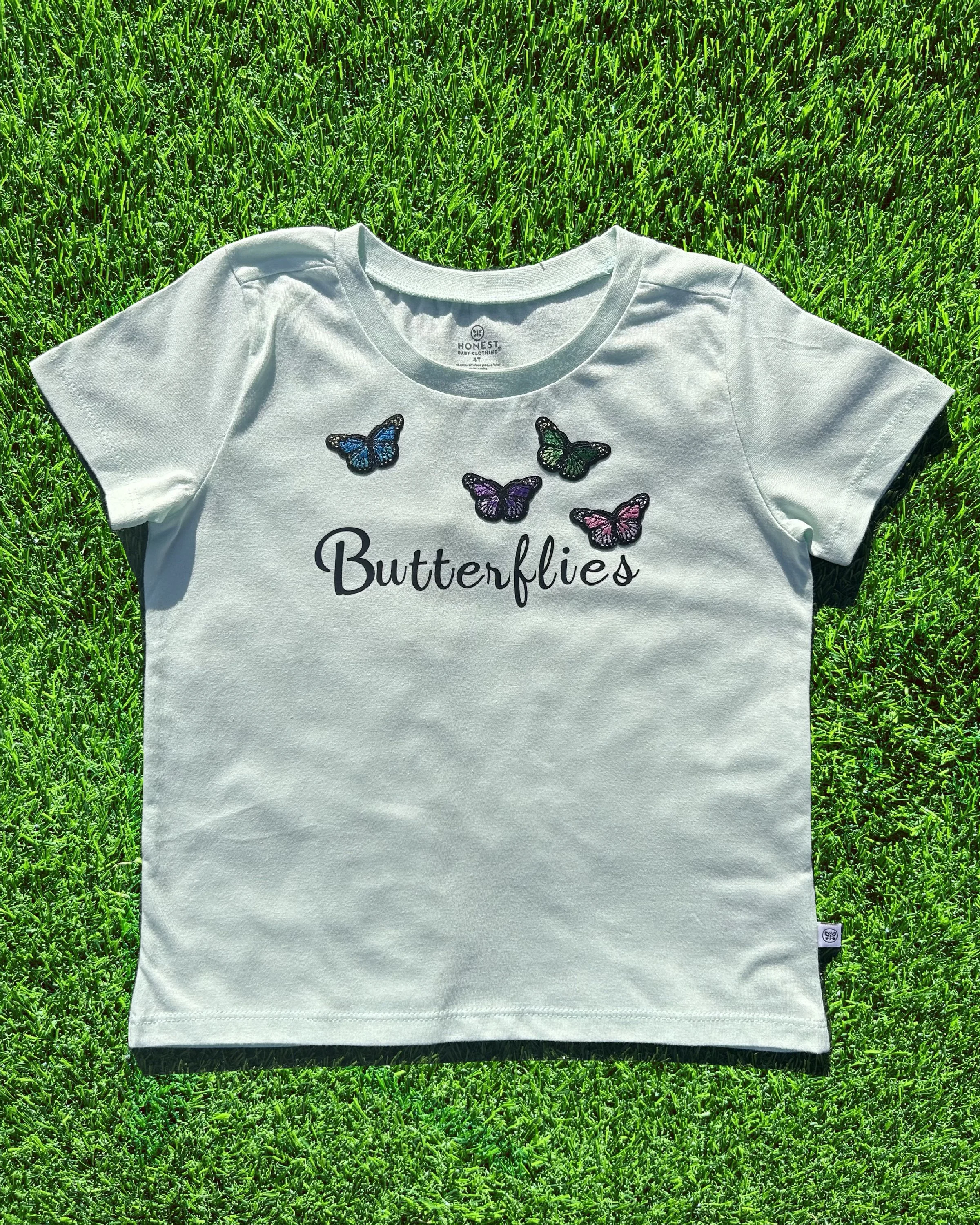 4 butterflies 4t.jpg