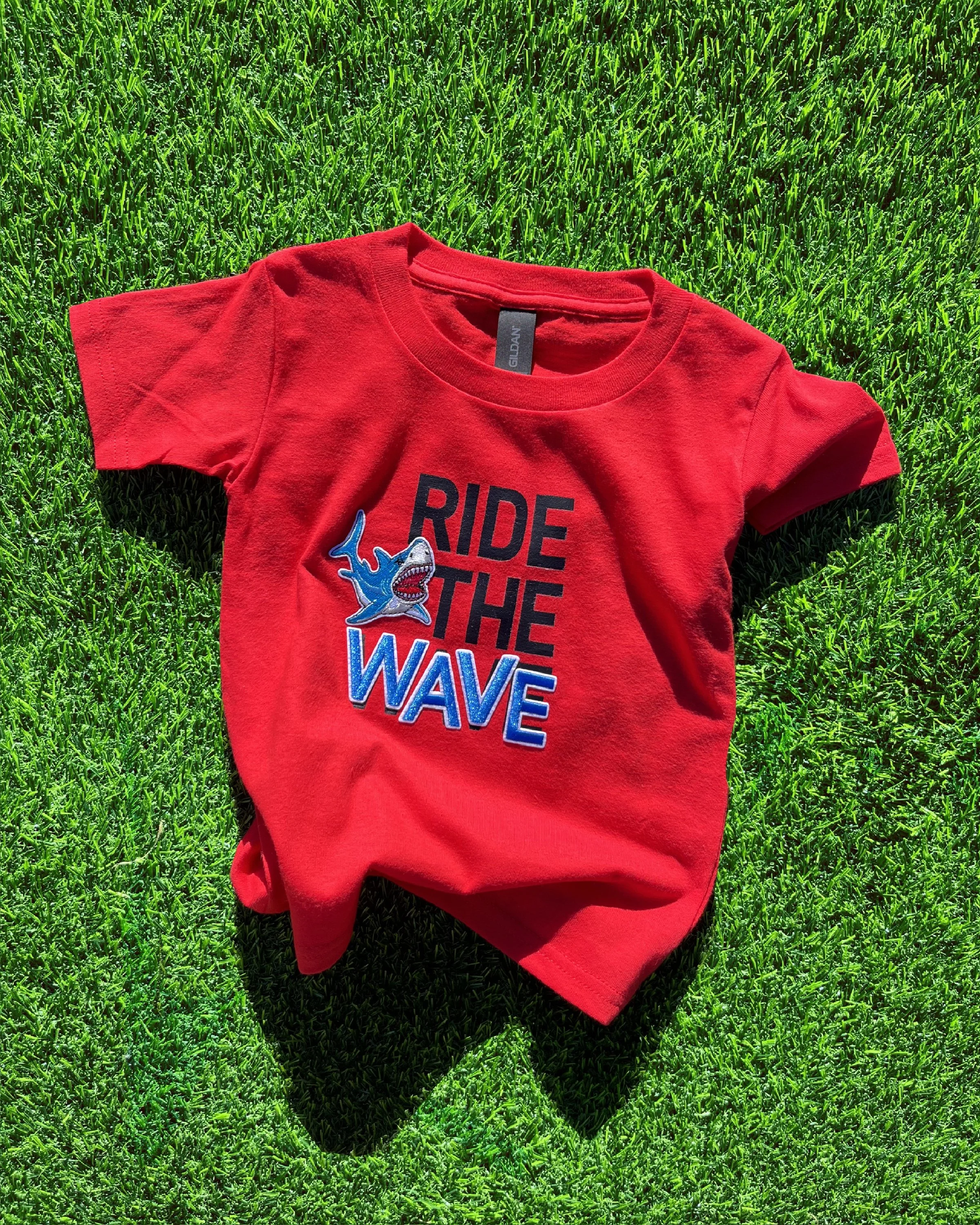 Ride the wave wrinkled.jpg