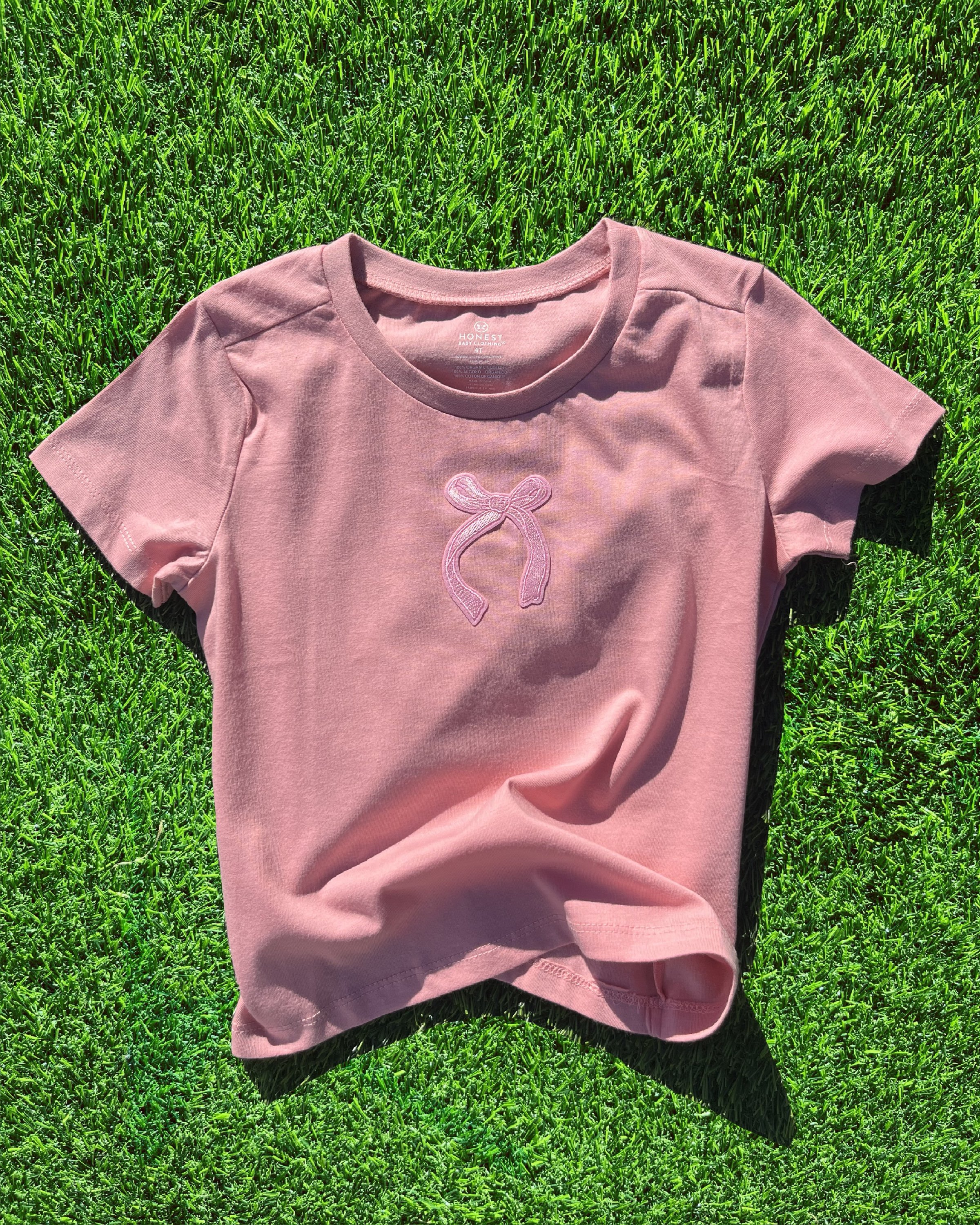 Salmon Pink crinkled.jpg