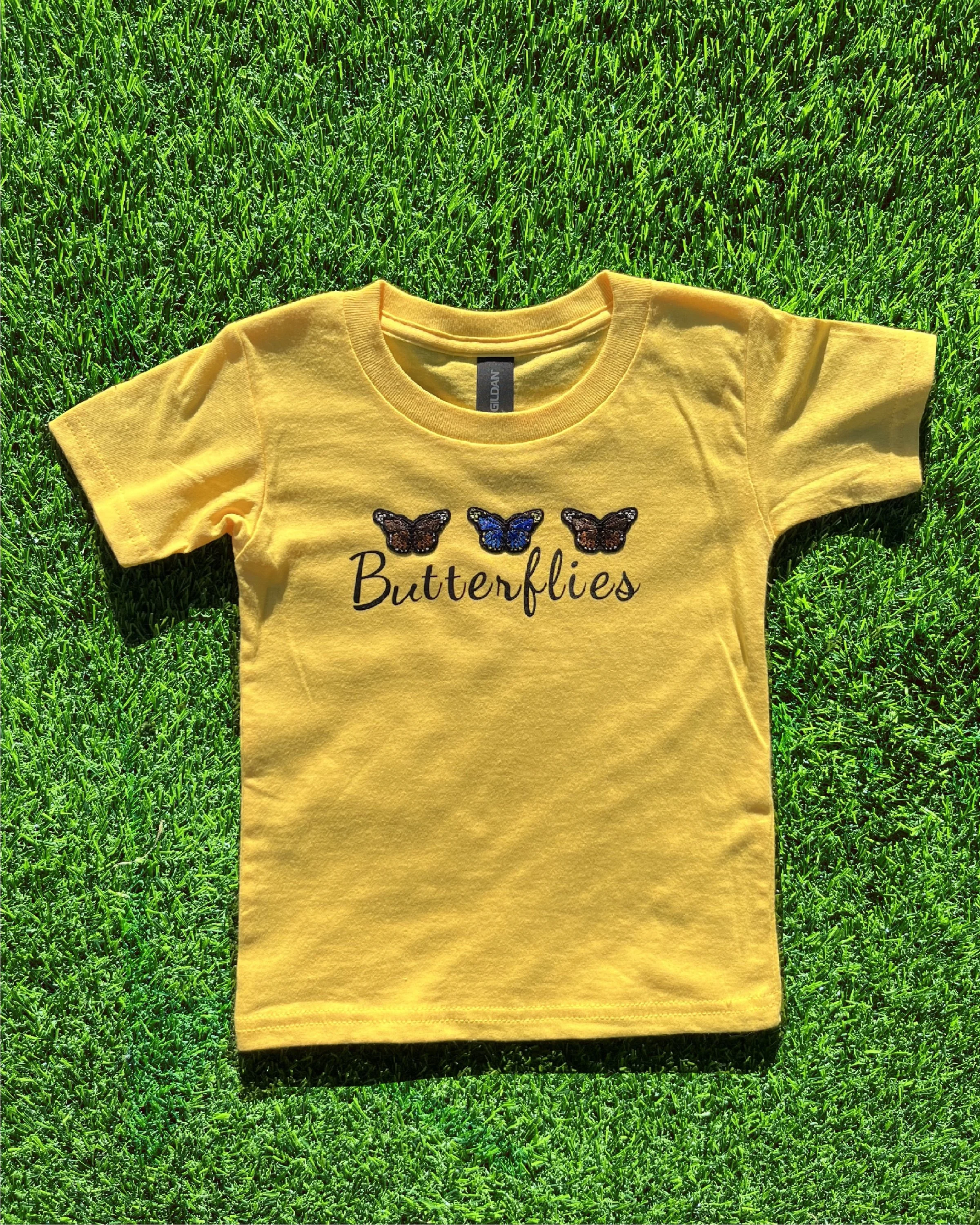 Butterfly yellow 3 T.jpg