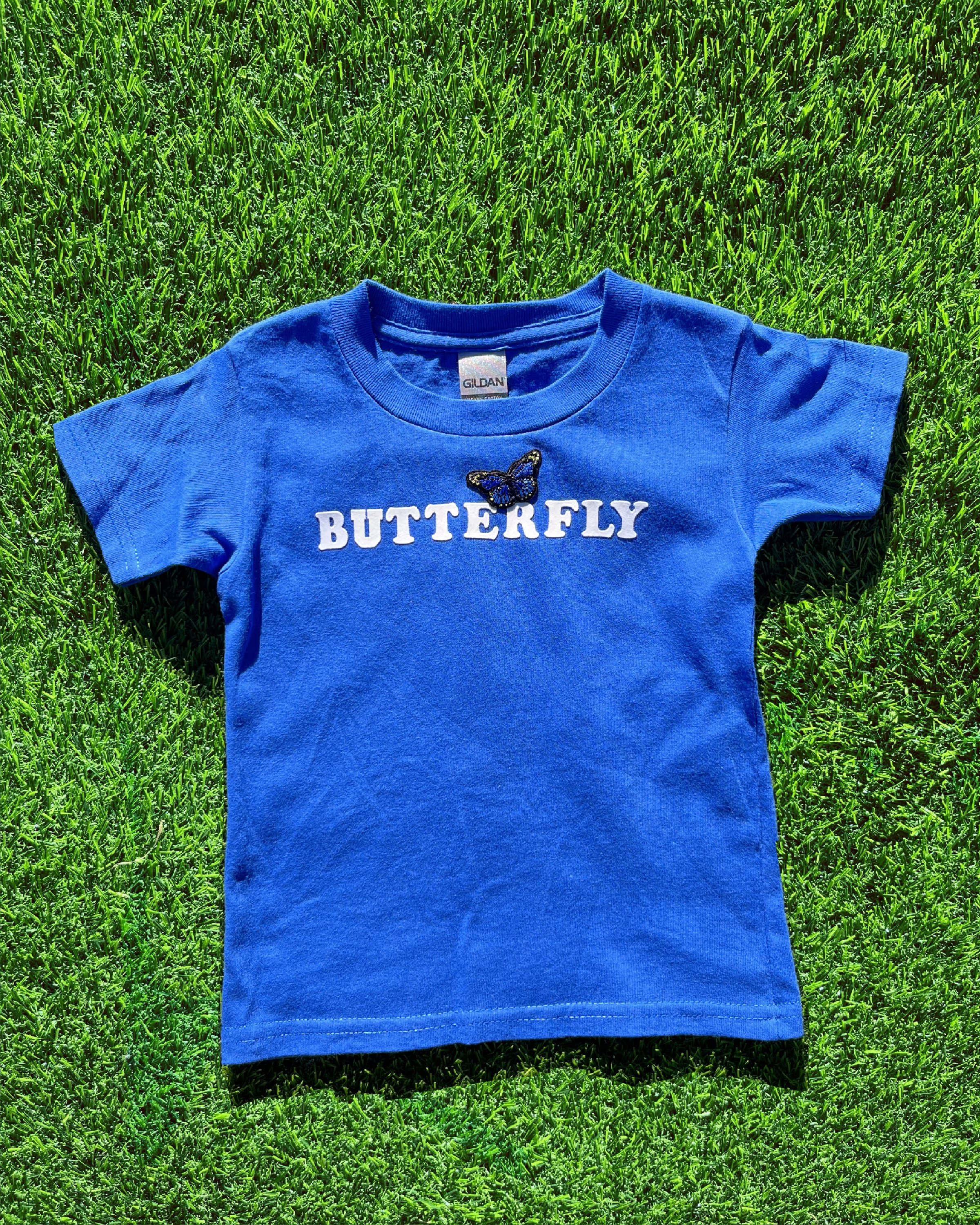 Butterfly blue flat.jpg