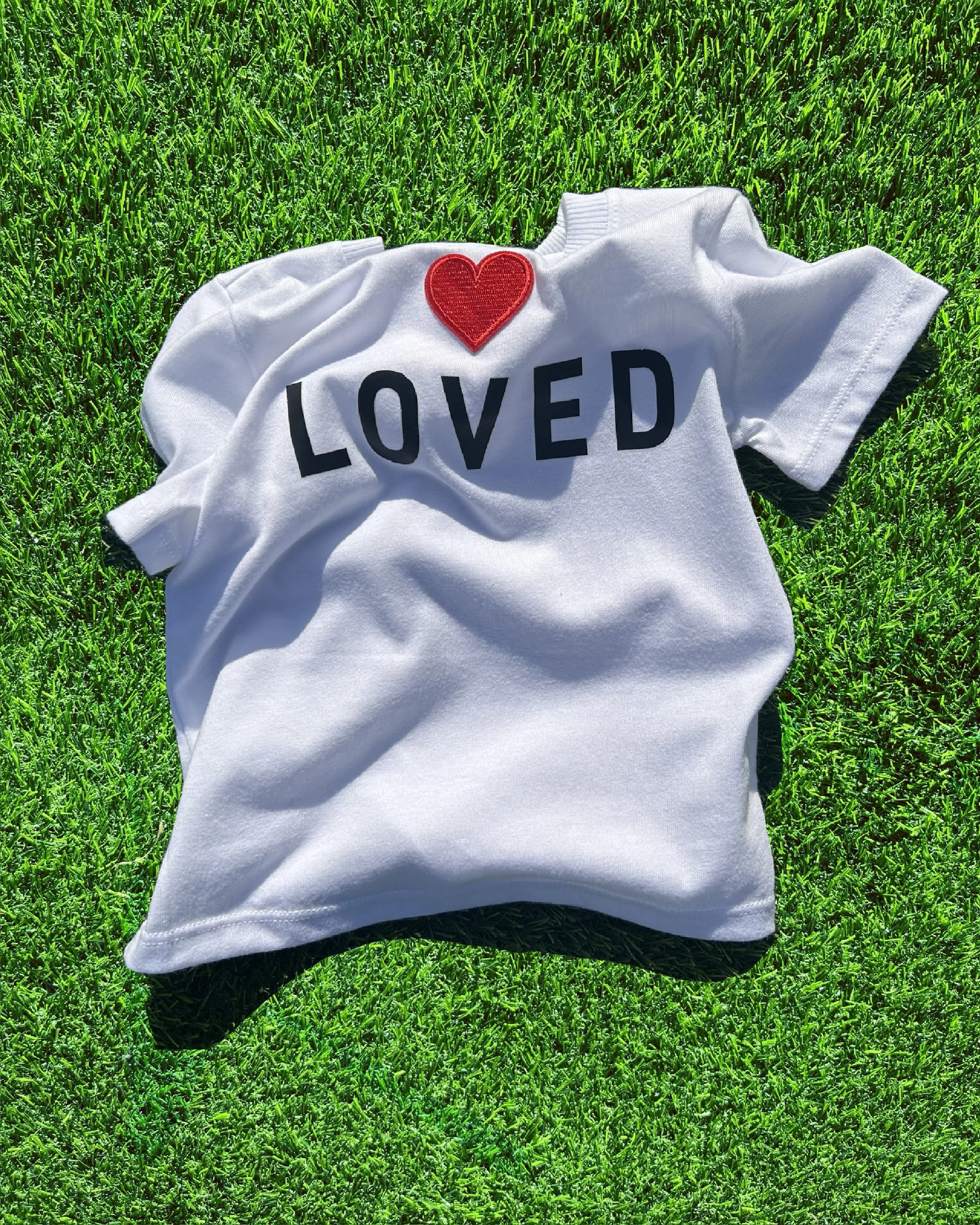 Heart t loved wrinkled.jpg