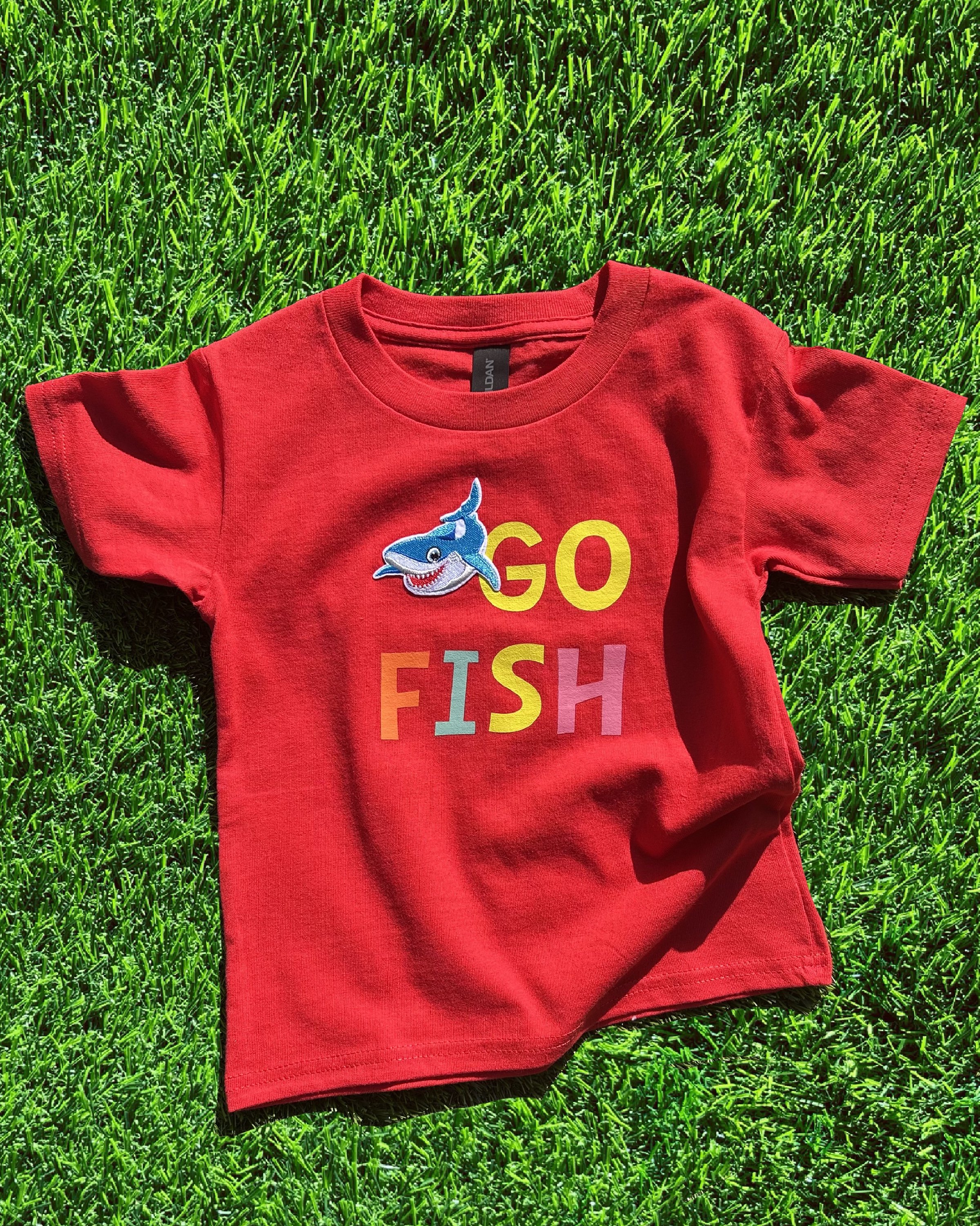 Gofish crinkled.jpg
