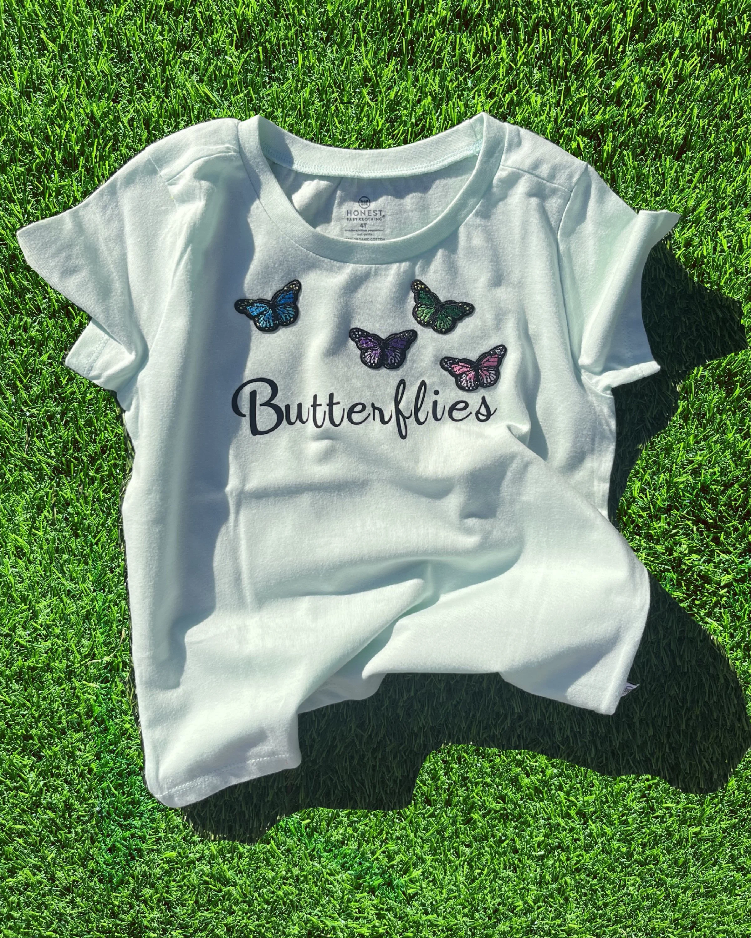 4 butterflies wk.jpg