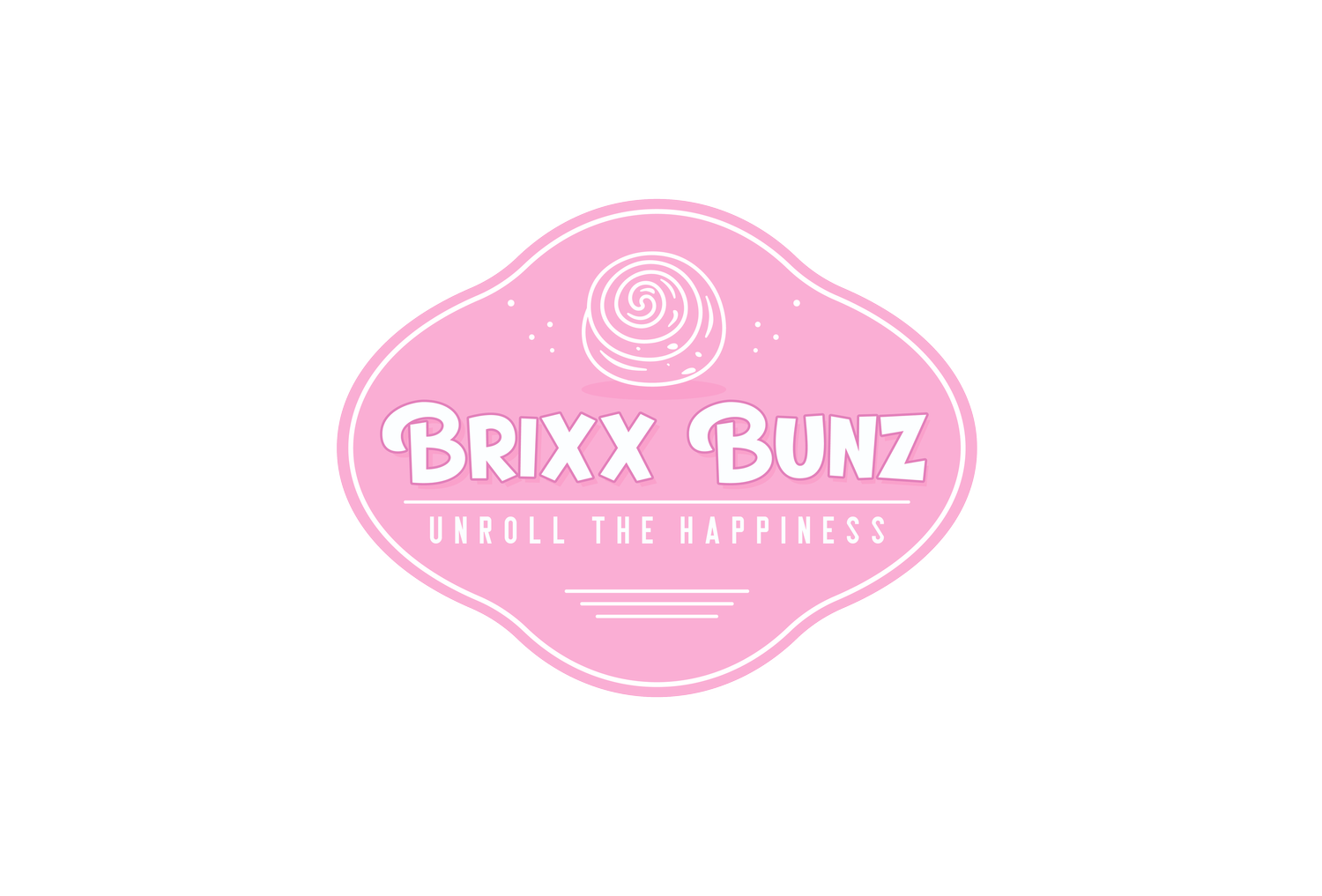 Brixx Bunz