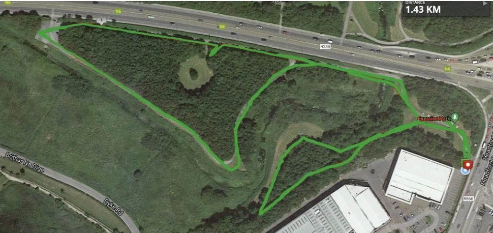 Terryland Forest Park Green Route.jpg
