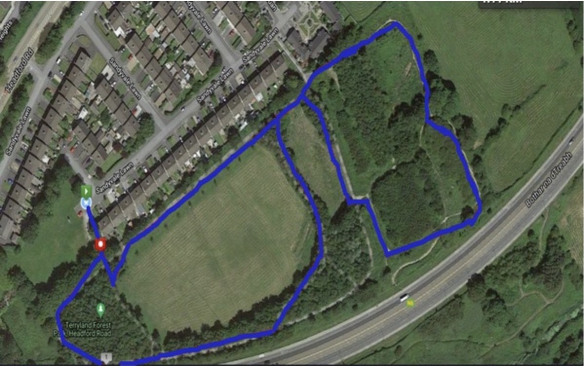 Terryland Forest Park Blue Route.jpg