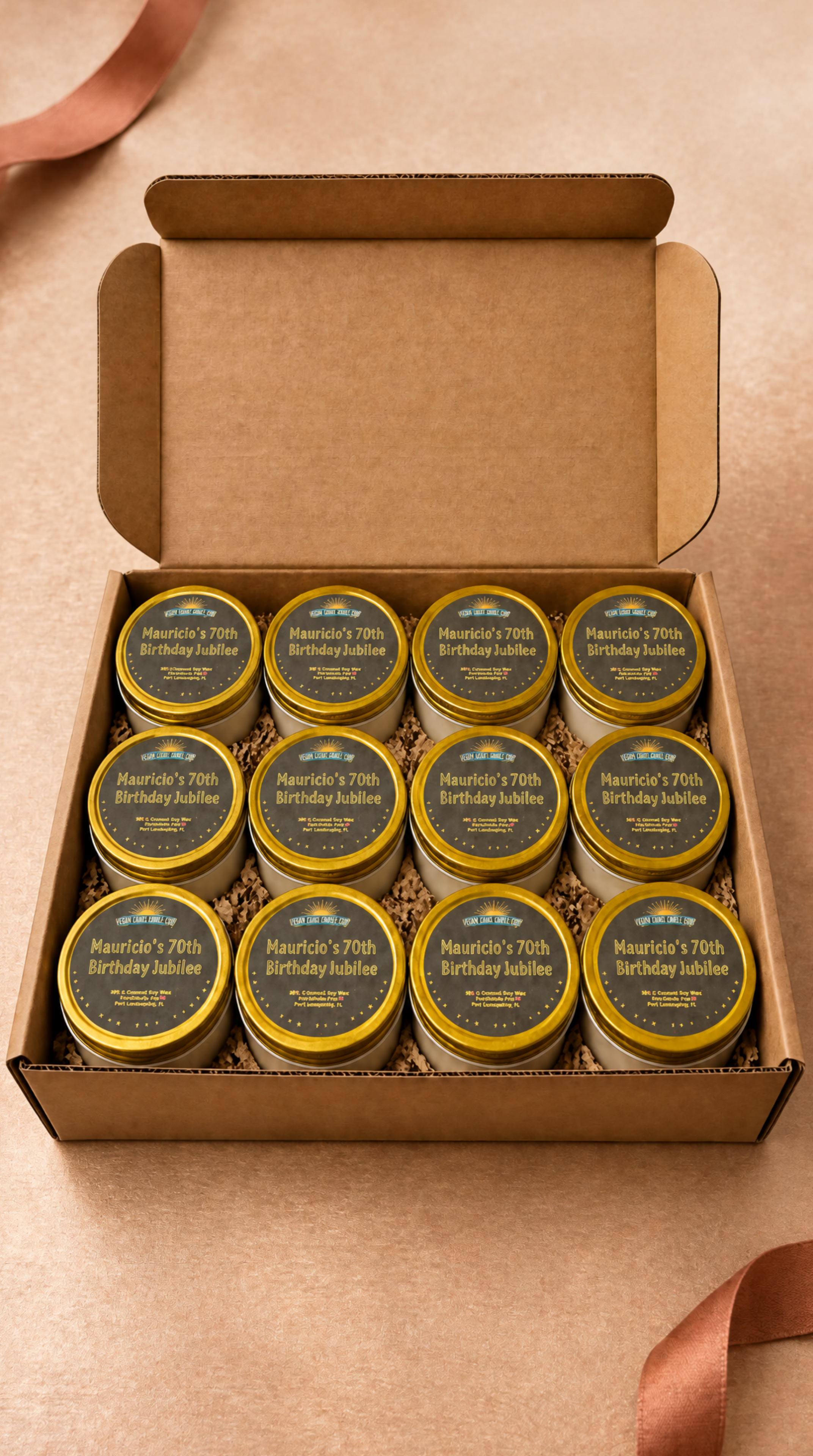 Custom Party Favor Candle - 4.png