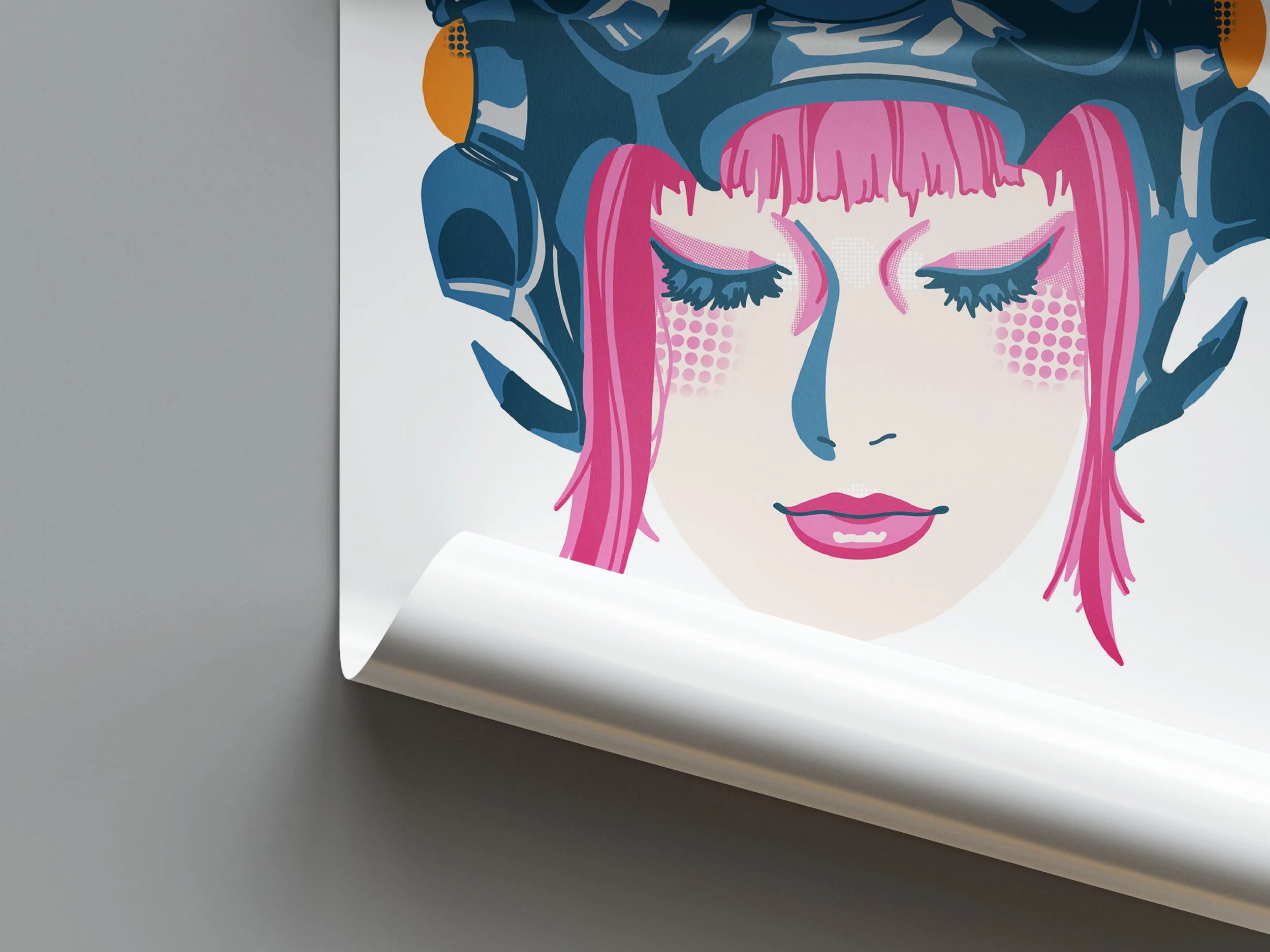 Gala Poster Mockup.jpg