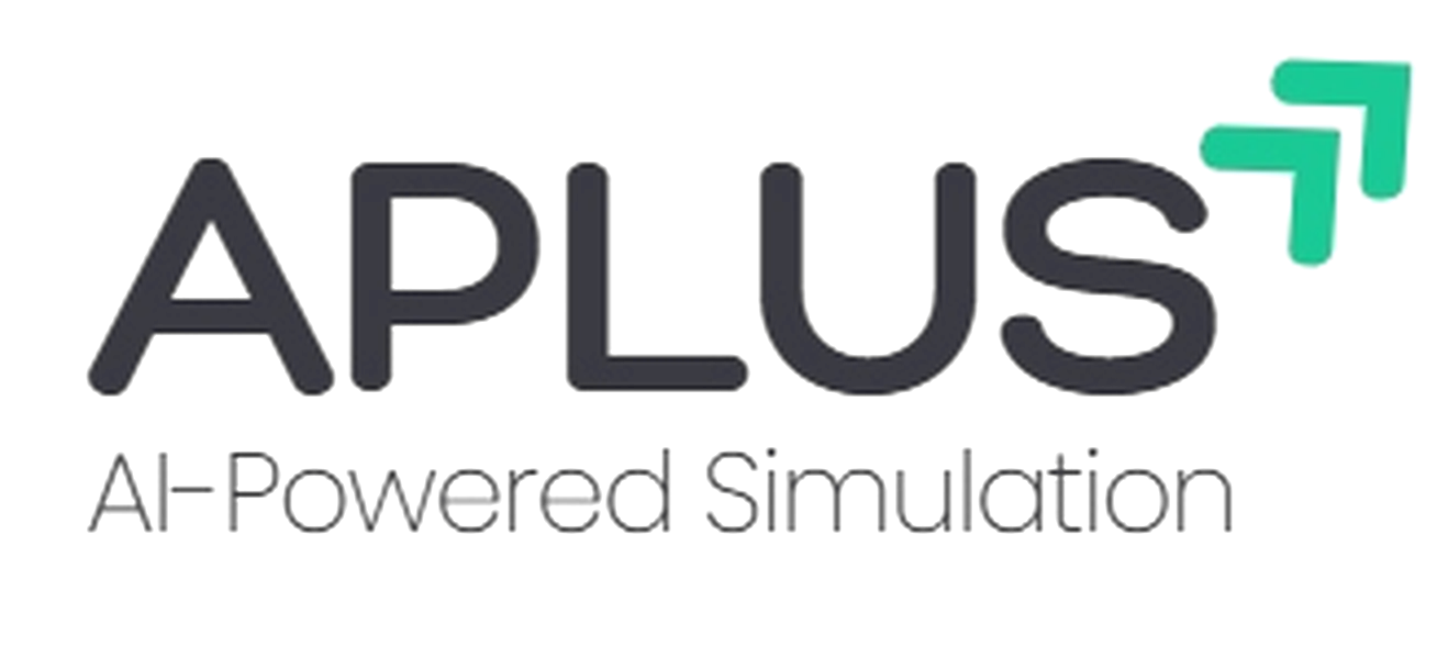APLUS Simulation Inc.