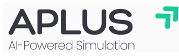 APLUS Simulation Inc.