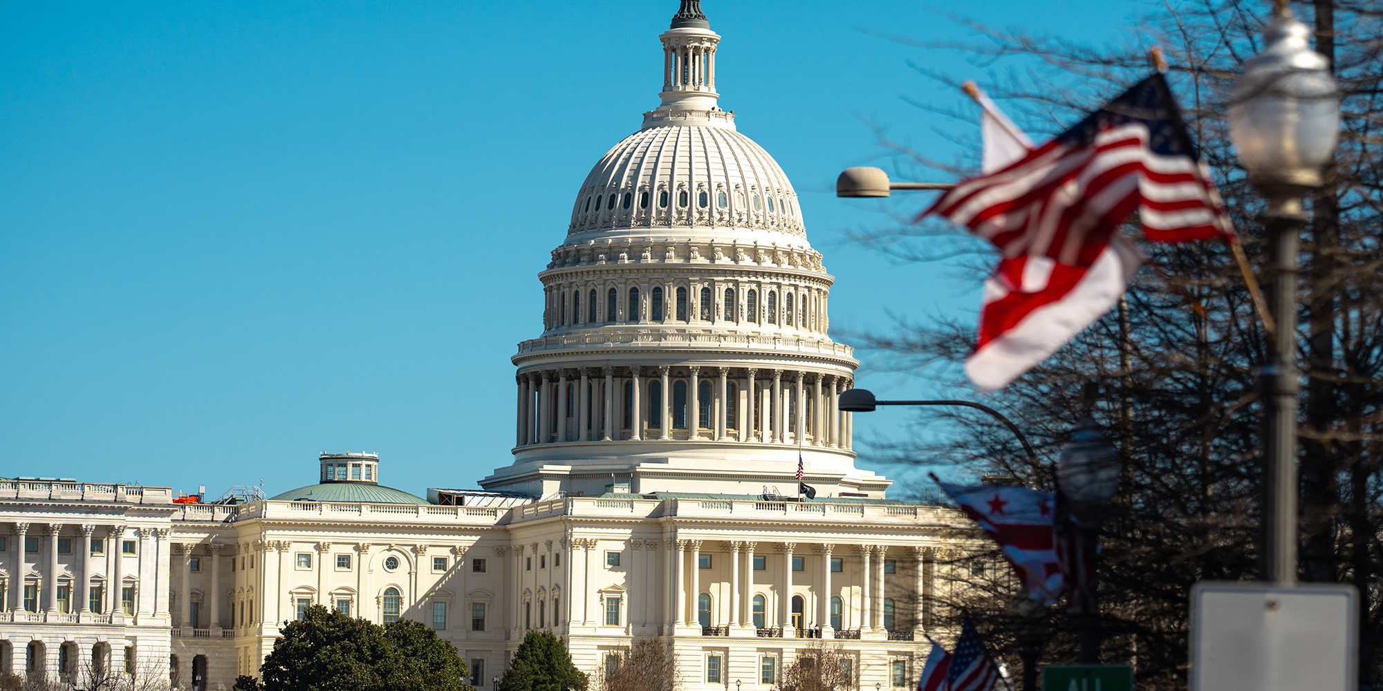 FFAFD Applauds U.S. Rep. Fischbach, et al., Letter to Treasury Secretary Re: 45Z Tax Credit Implementation