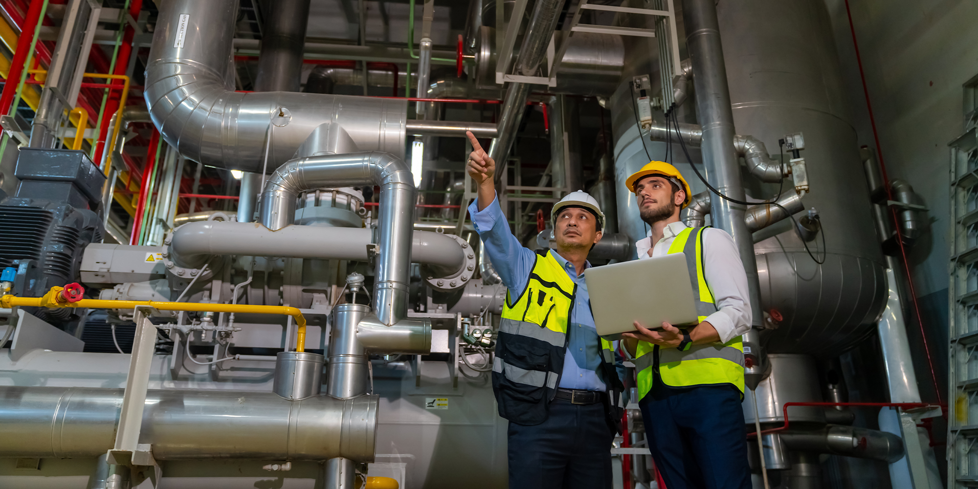 Hennen: The Midwest power grid deserves a fair deal on the 45Z tax credit