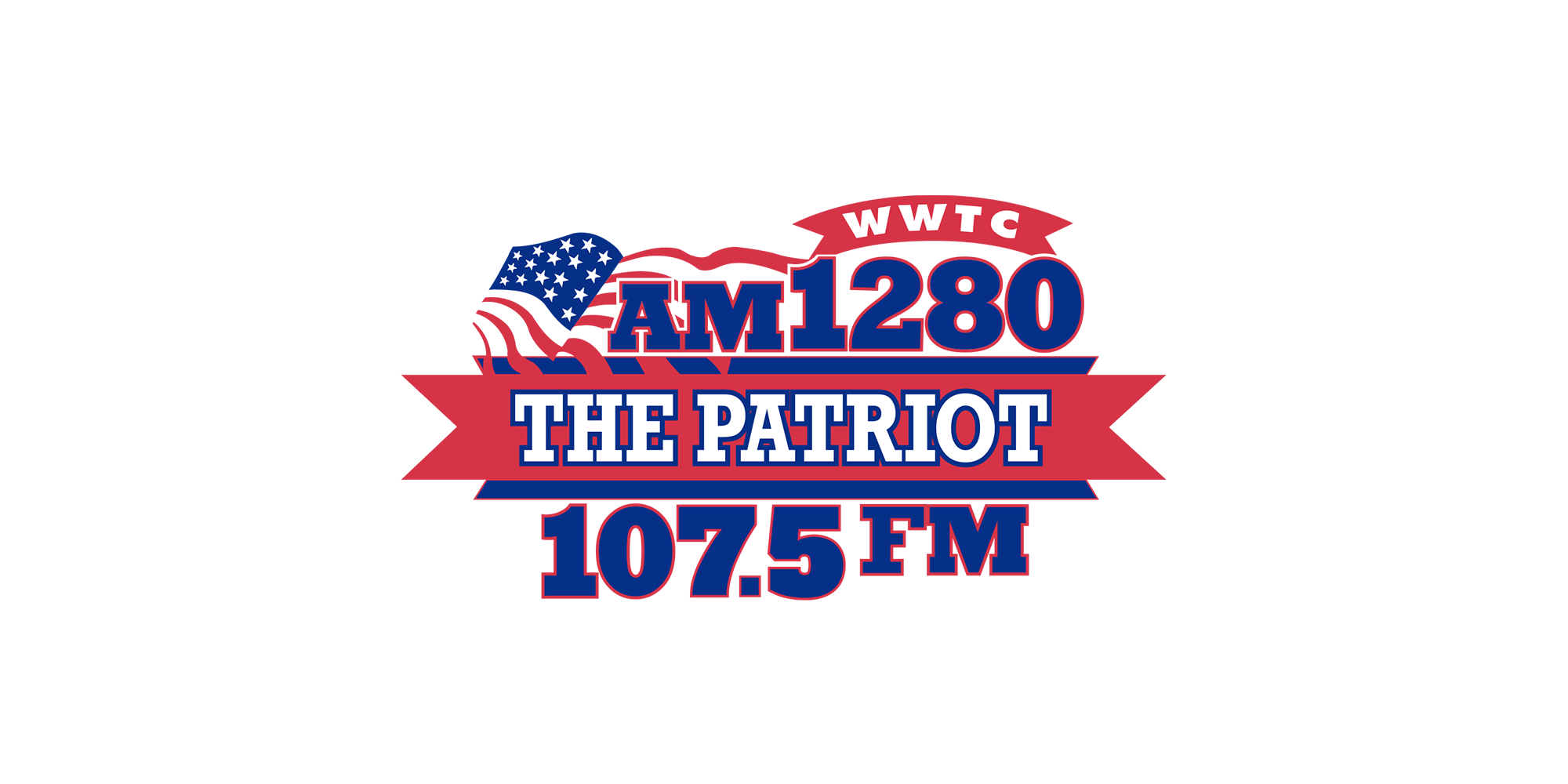 Farmers for a Fair Deal Appears on 1280AM The Patriot’s “The Jack Tomczak Show”