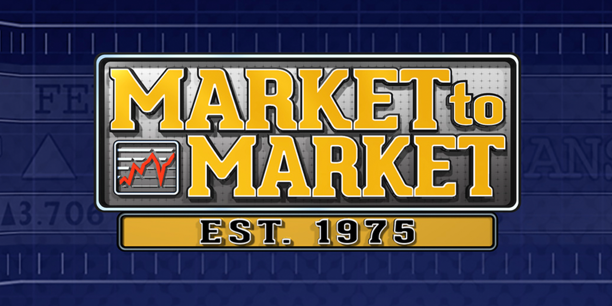 FFAFD Appears on Iowa PBS Market to Market Podcast