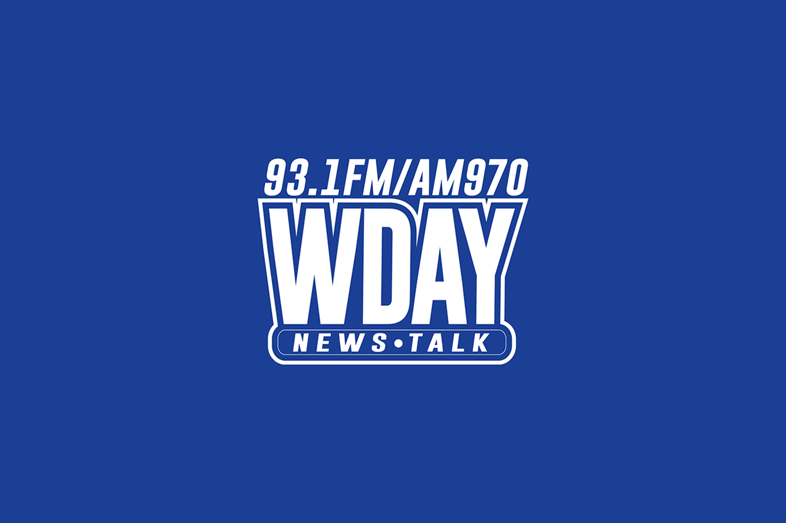 Farmers For a Fair Deal Appears on WDAY Radio