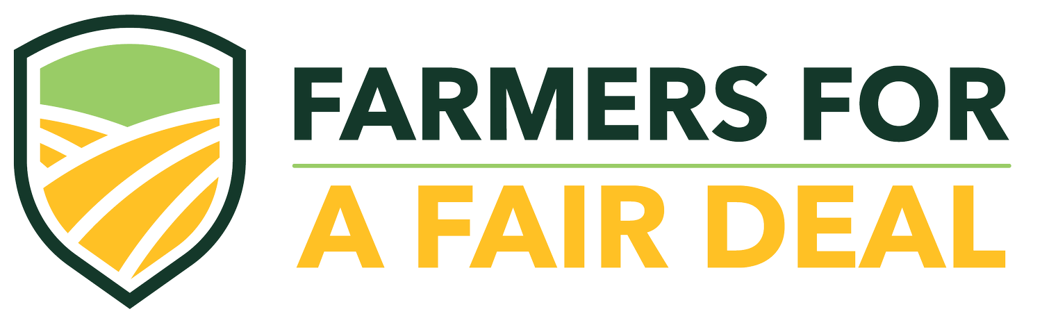 FarmersForAFairDeal
