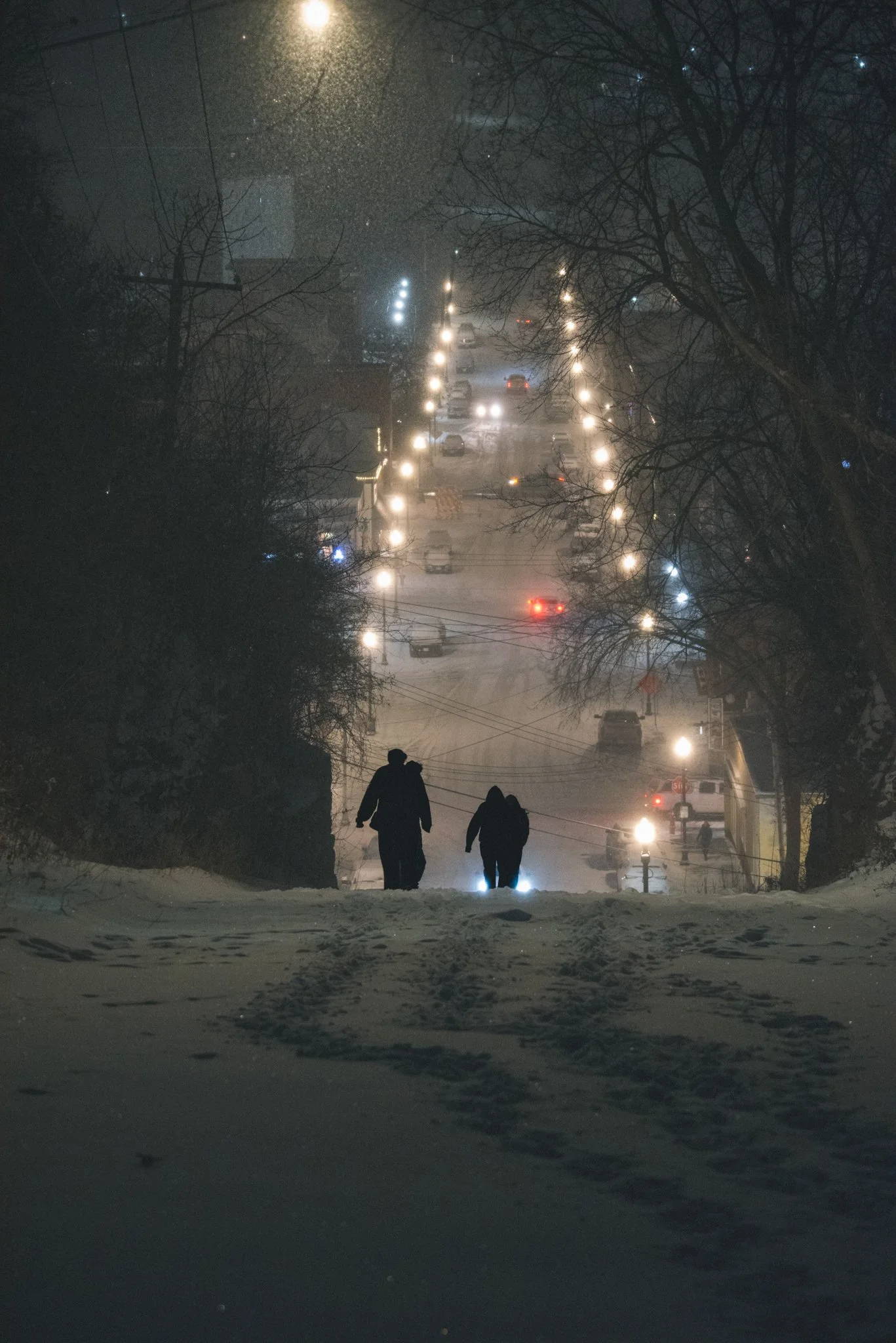 closed to cars.jpg