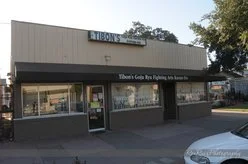 Yosemite St. Main Dojo.jpg