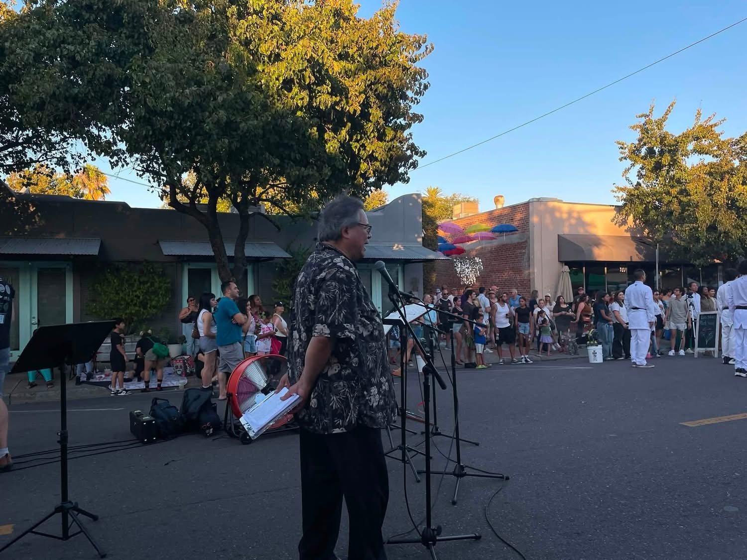 2026 National Night Out (Stockton, CA)