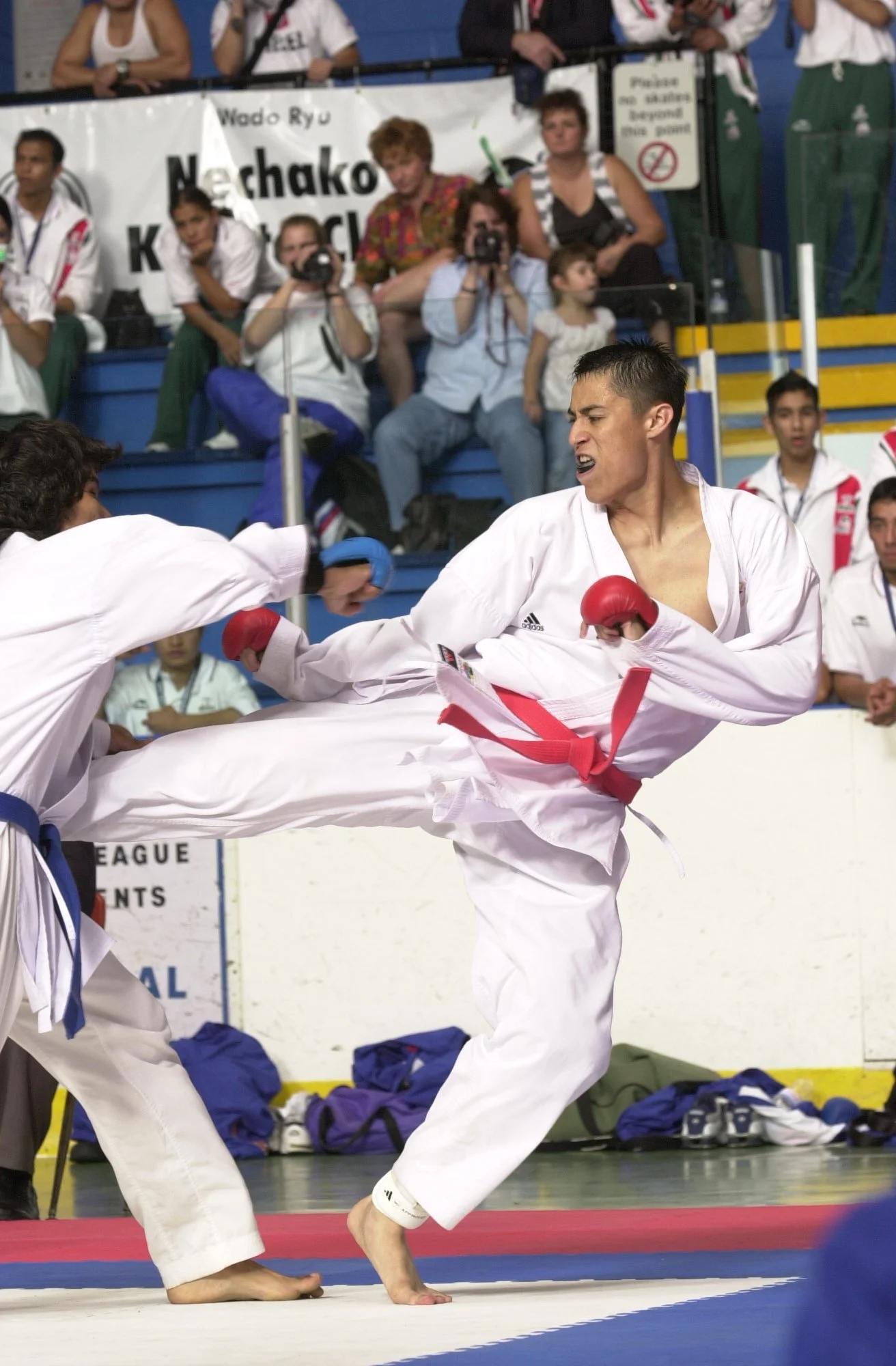 Adam's Kick.JPG